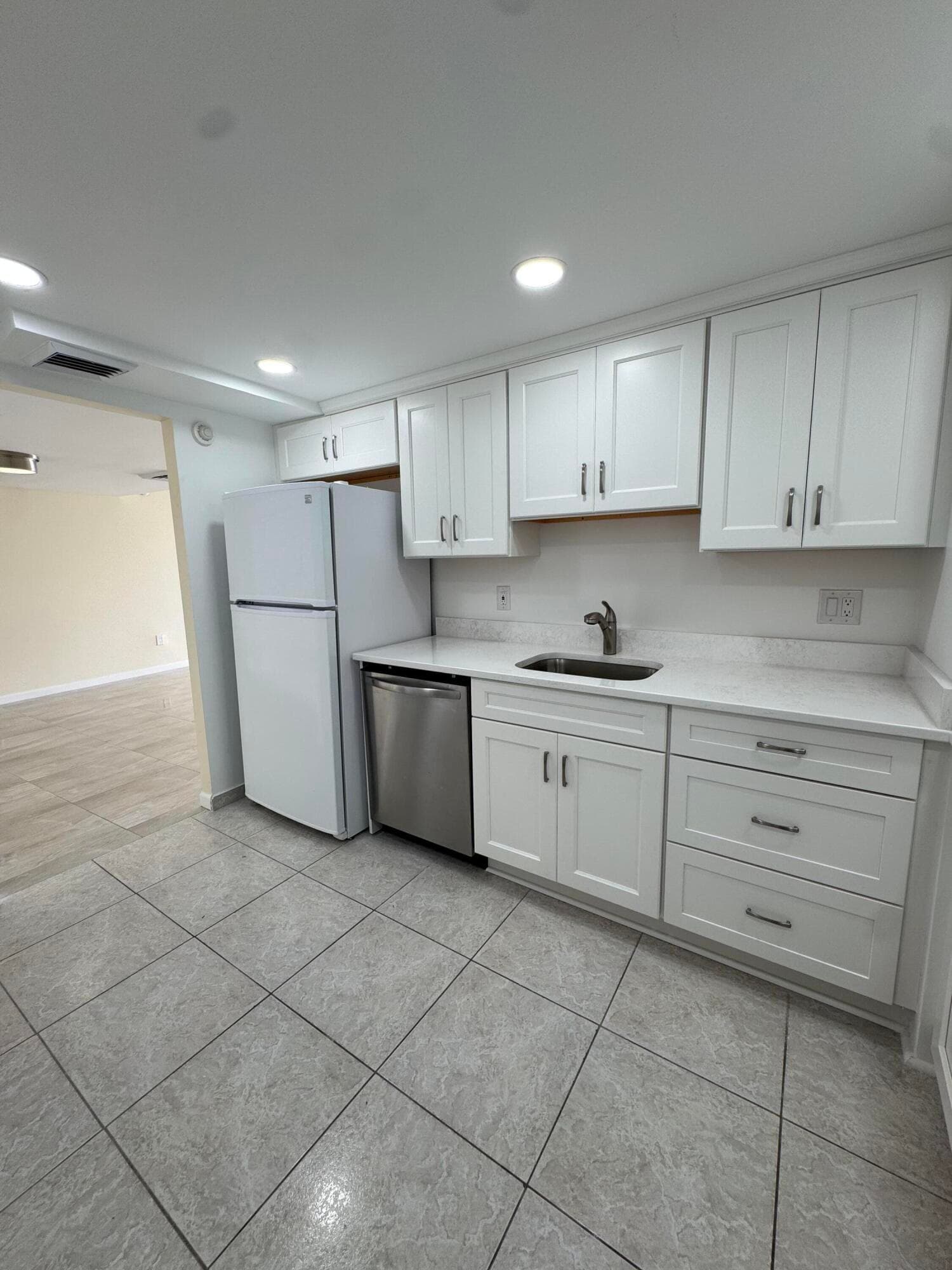 5200 N Flagler Drive 902, West Palm Beach, FL 33407 — photo 10 of 29
