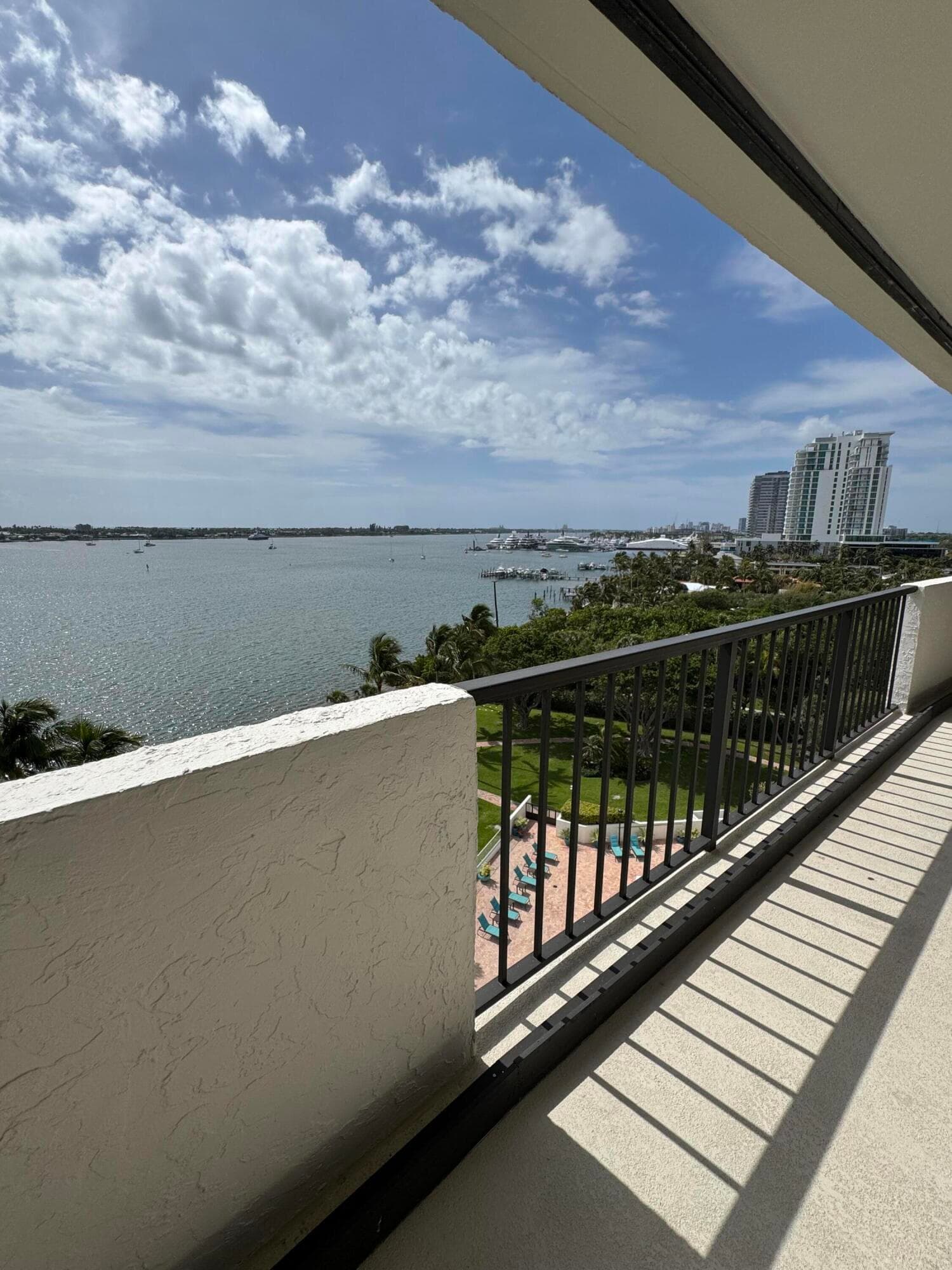5200 N Flagler Drive 902, West Palm Beach, FL 33407 — photo 22 of 29