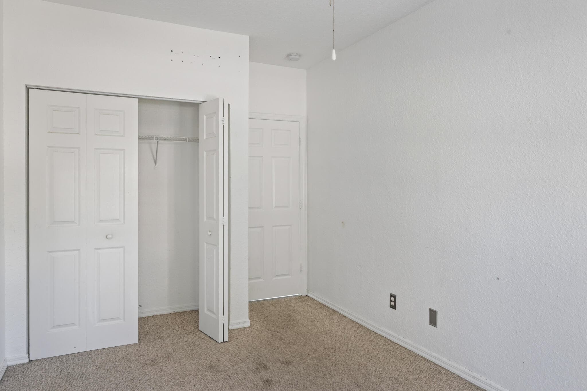 3471 NW 112th Avenue, Coral Springs, FL 33065 — photo 7 of 33