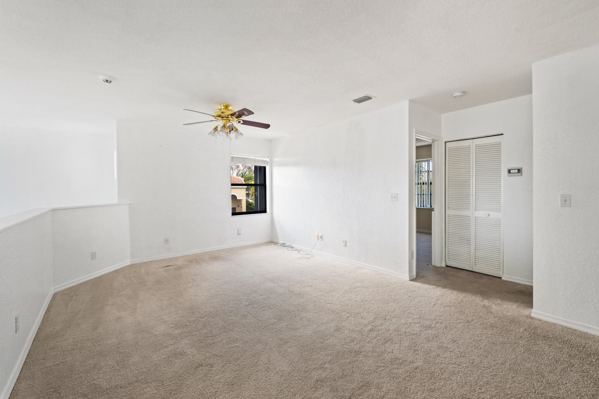 3471 NW 112th Avenue, Coral Springs, FL 33065 — photo 16 of 33