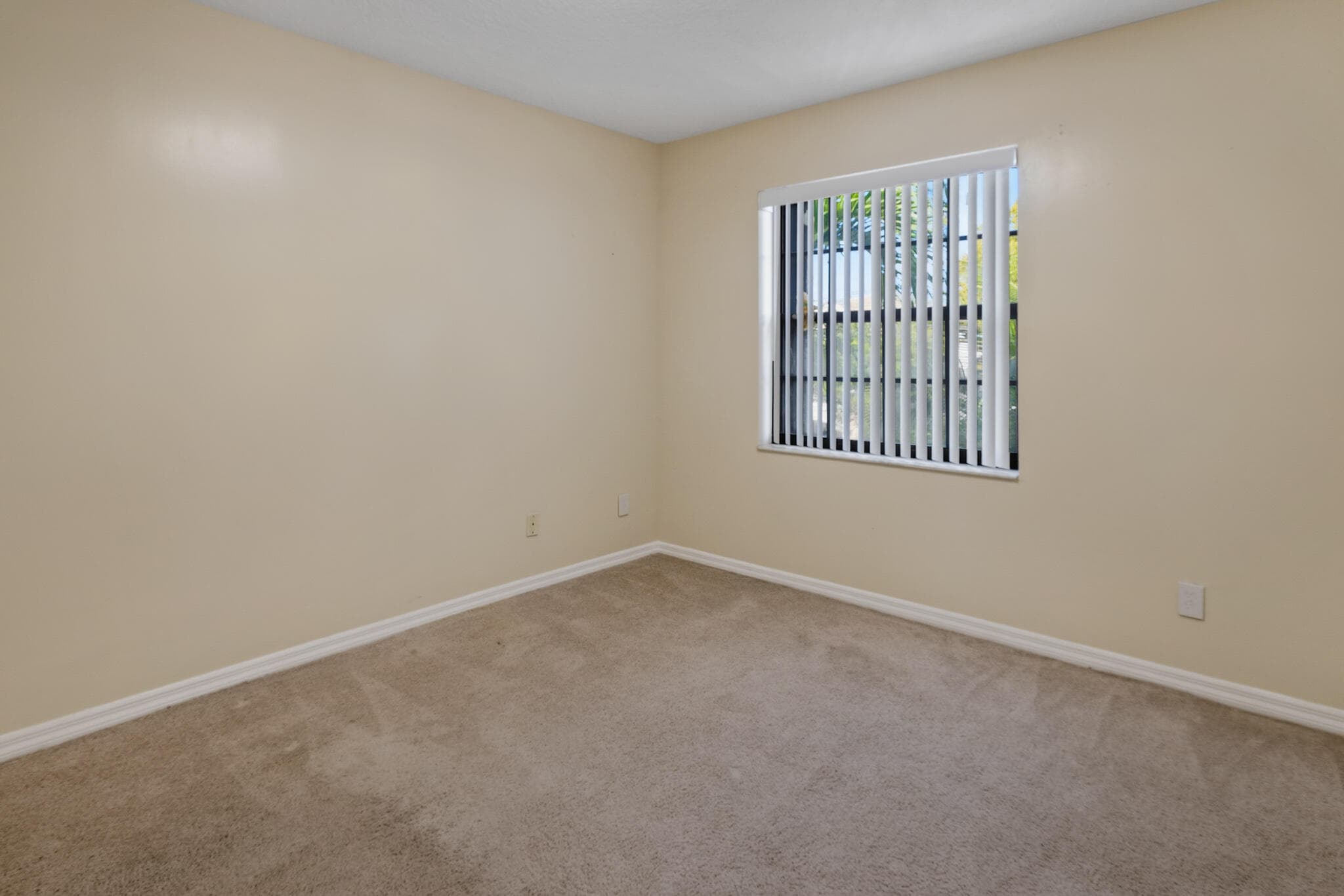 3471 NW 112th Avenue, Coral Springs, FL 33065 — photo 19 of 33