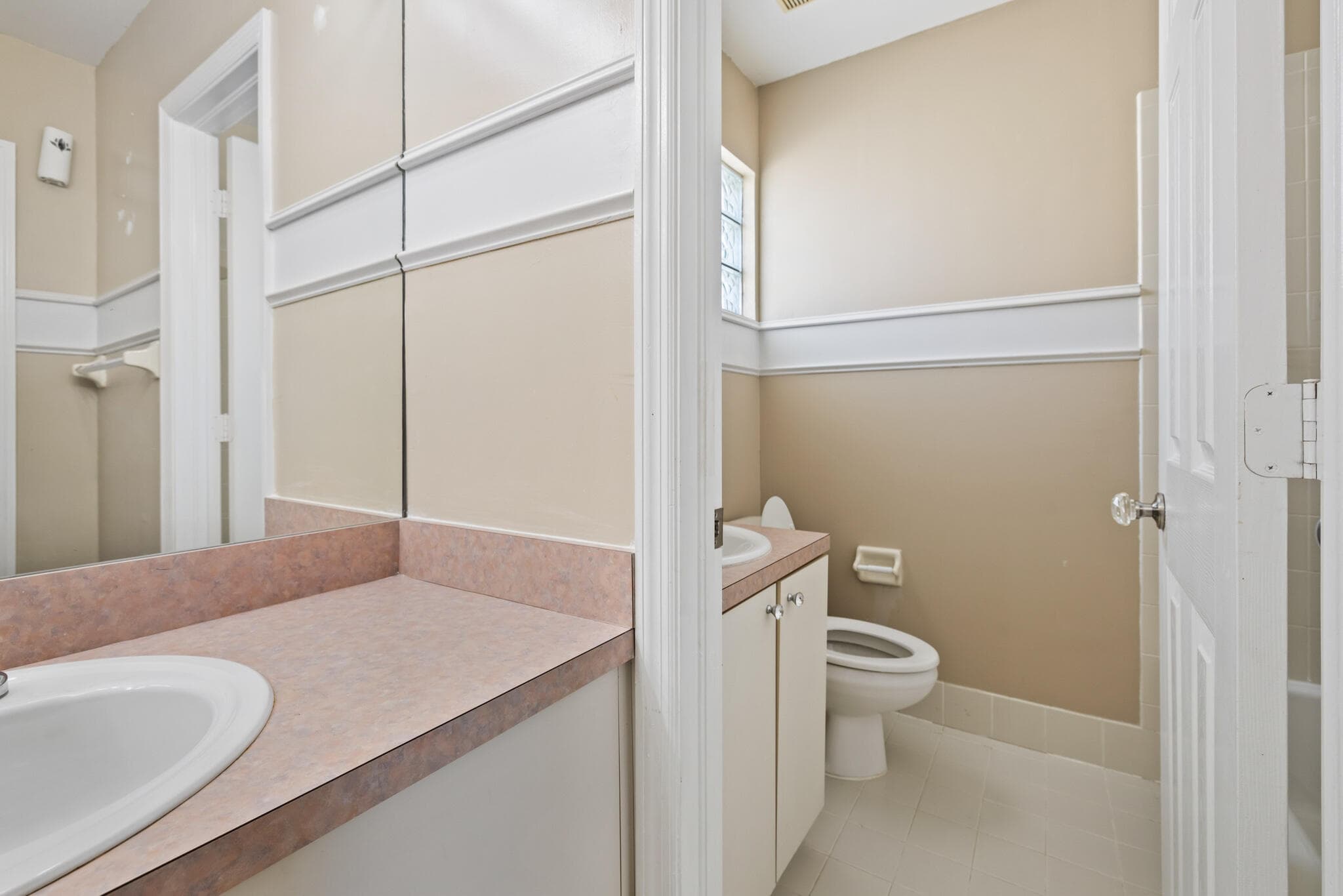 3471 NW 112th Avenue, Coral Springs, FL 33065 — photo 21 of 33
