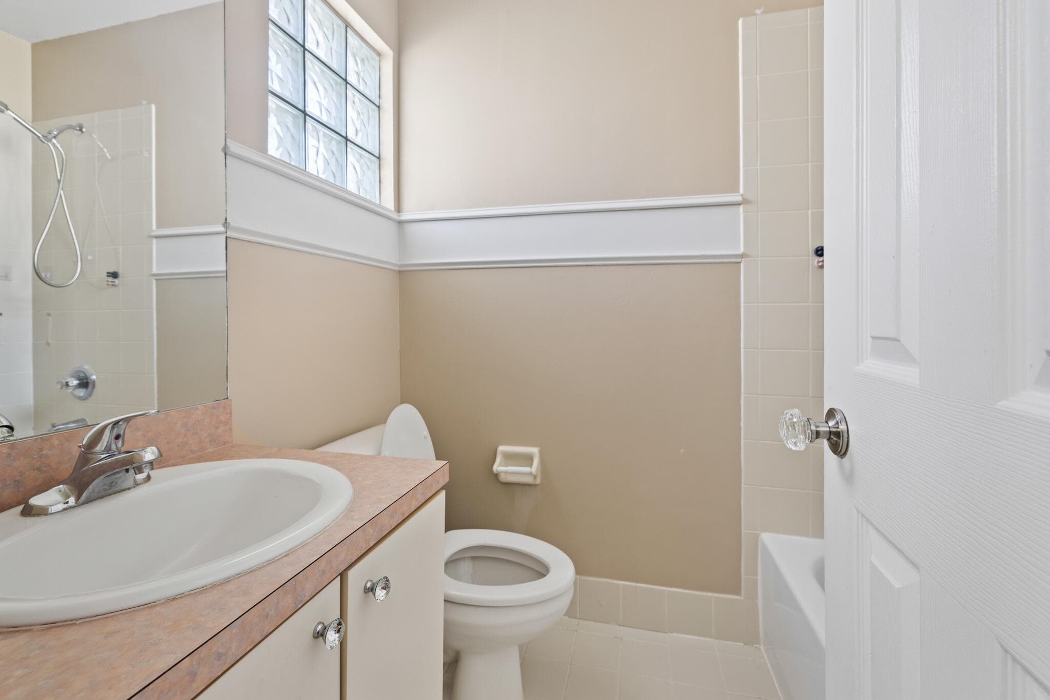 3471 NW 112th Avenue, Coral Springs, FL 33065 — photo 22 of 33