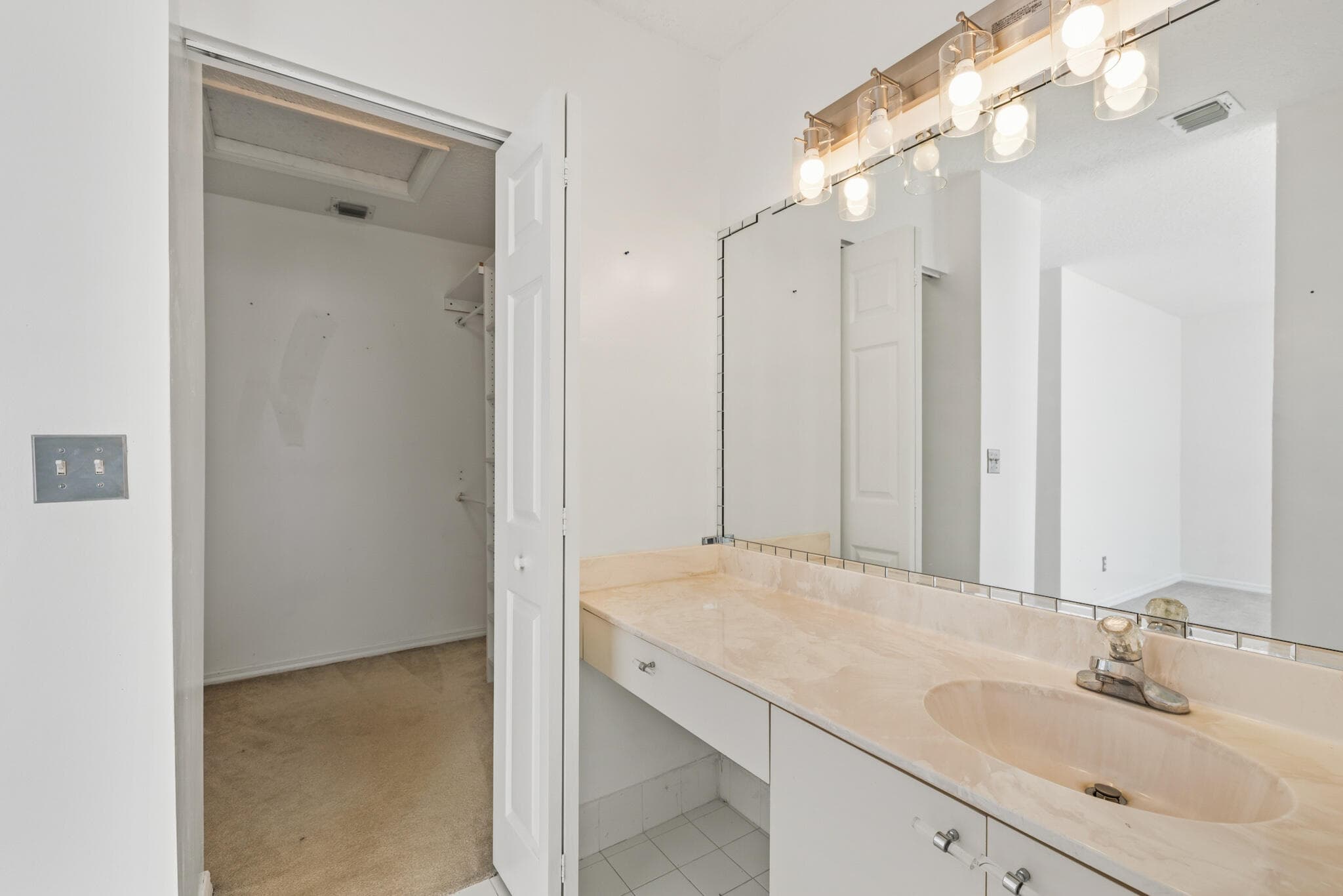 3471 NW 112th Avenue, Coral Springs, FL 33065 — photo 25 of 33