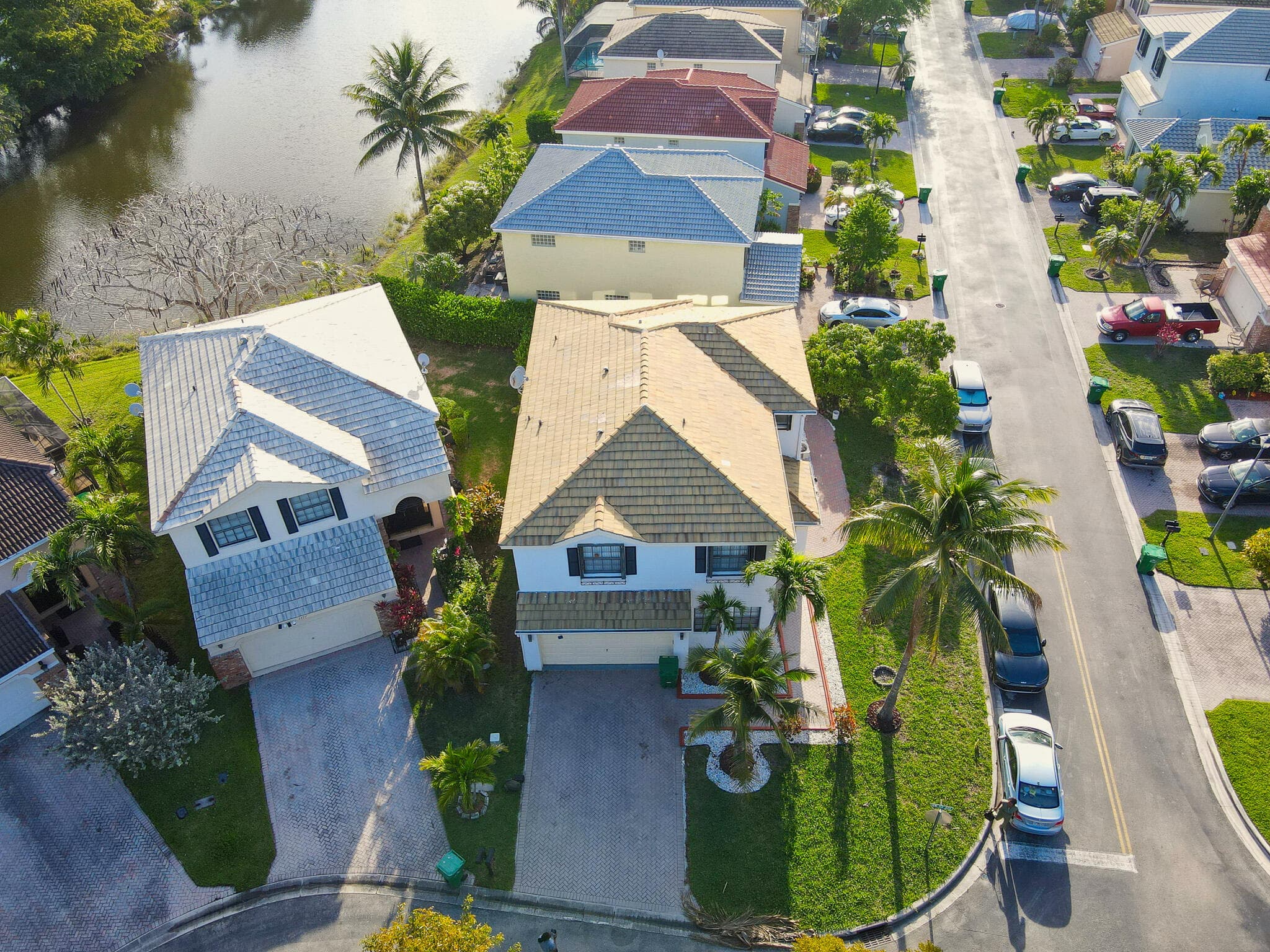 3471 NW 112th Avenue, Coral Springs, FL 33065 — photo 28 of 33