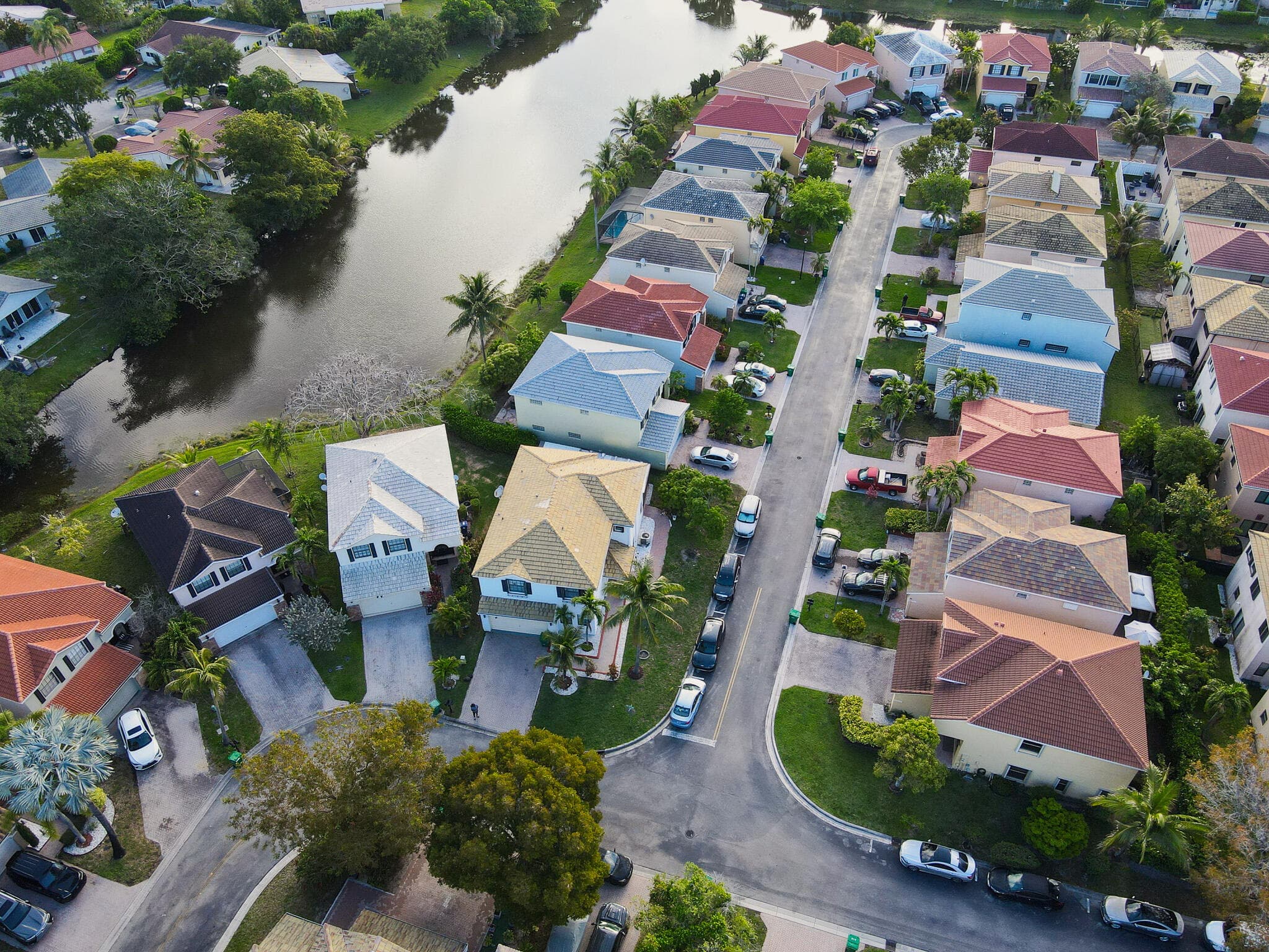 3471 NW 112th Avenue, Coral Springs, FL 33065 — photo 29 of 33