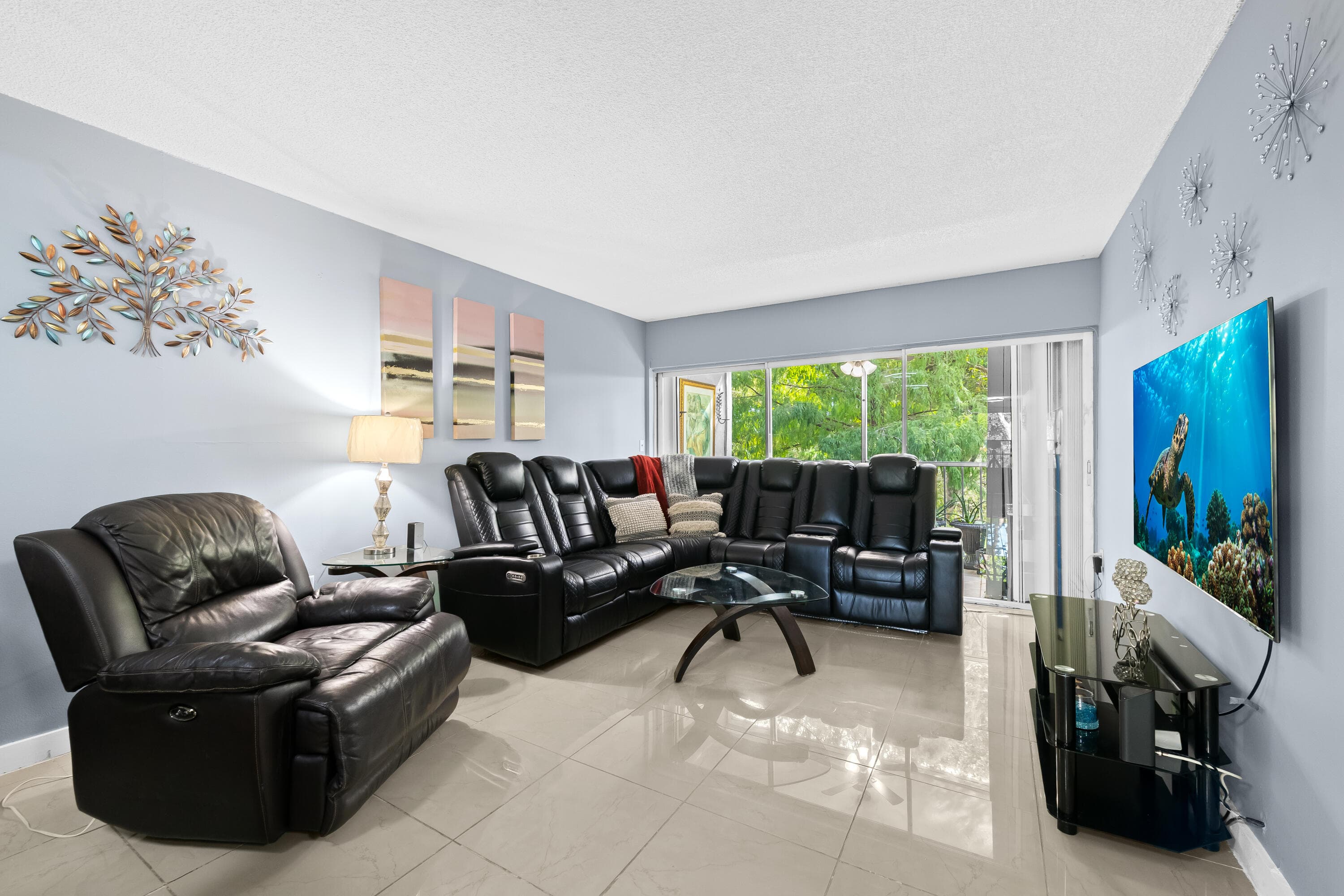 471 N Pine Island Road 302d, Plantation, FL 33324 — photo 5 of 14
