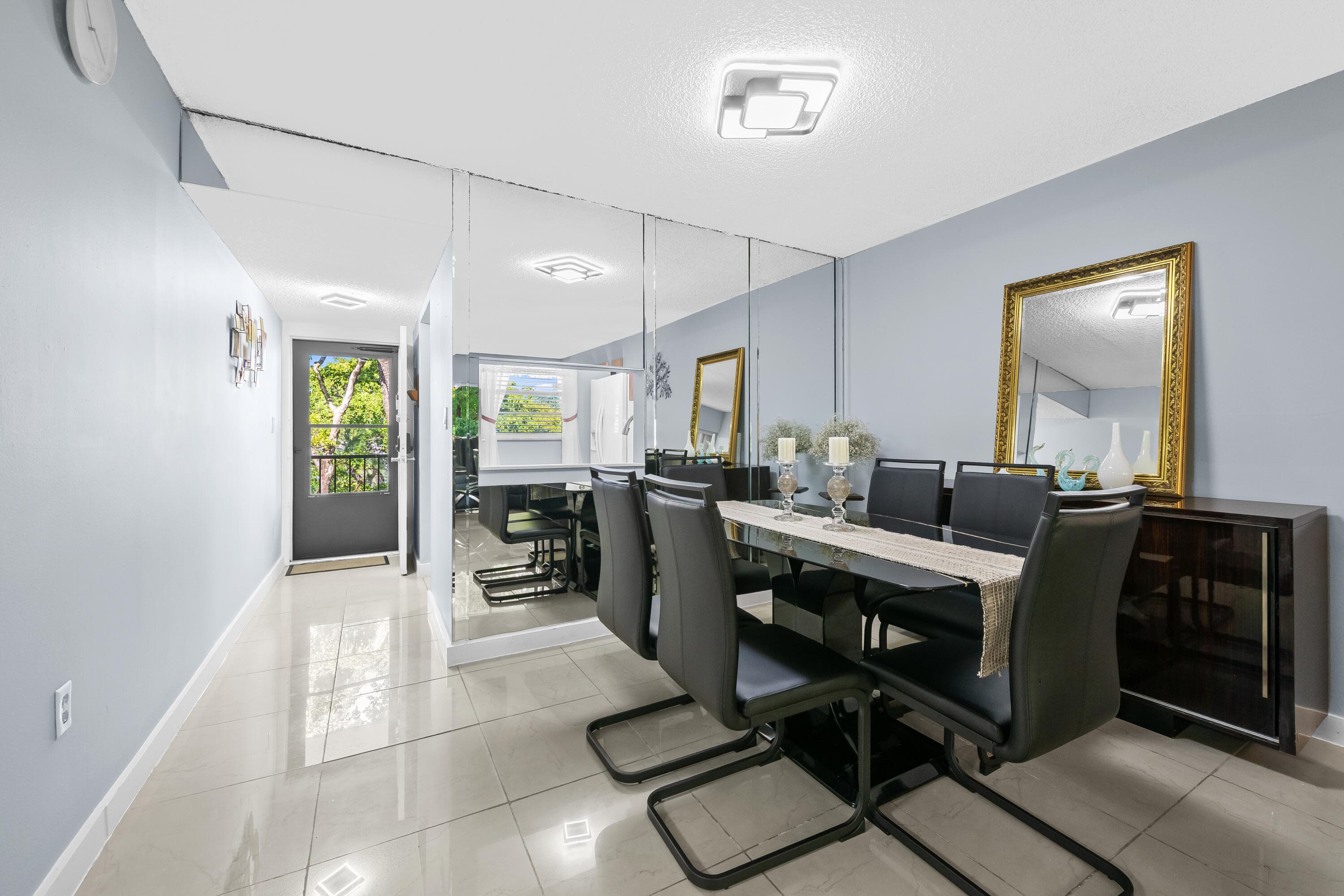 471 N Pine Island Road 302d, Plantation, FL 33324 — photo 6 of 14