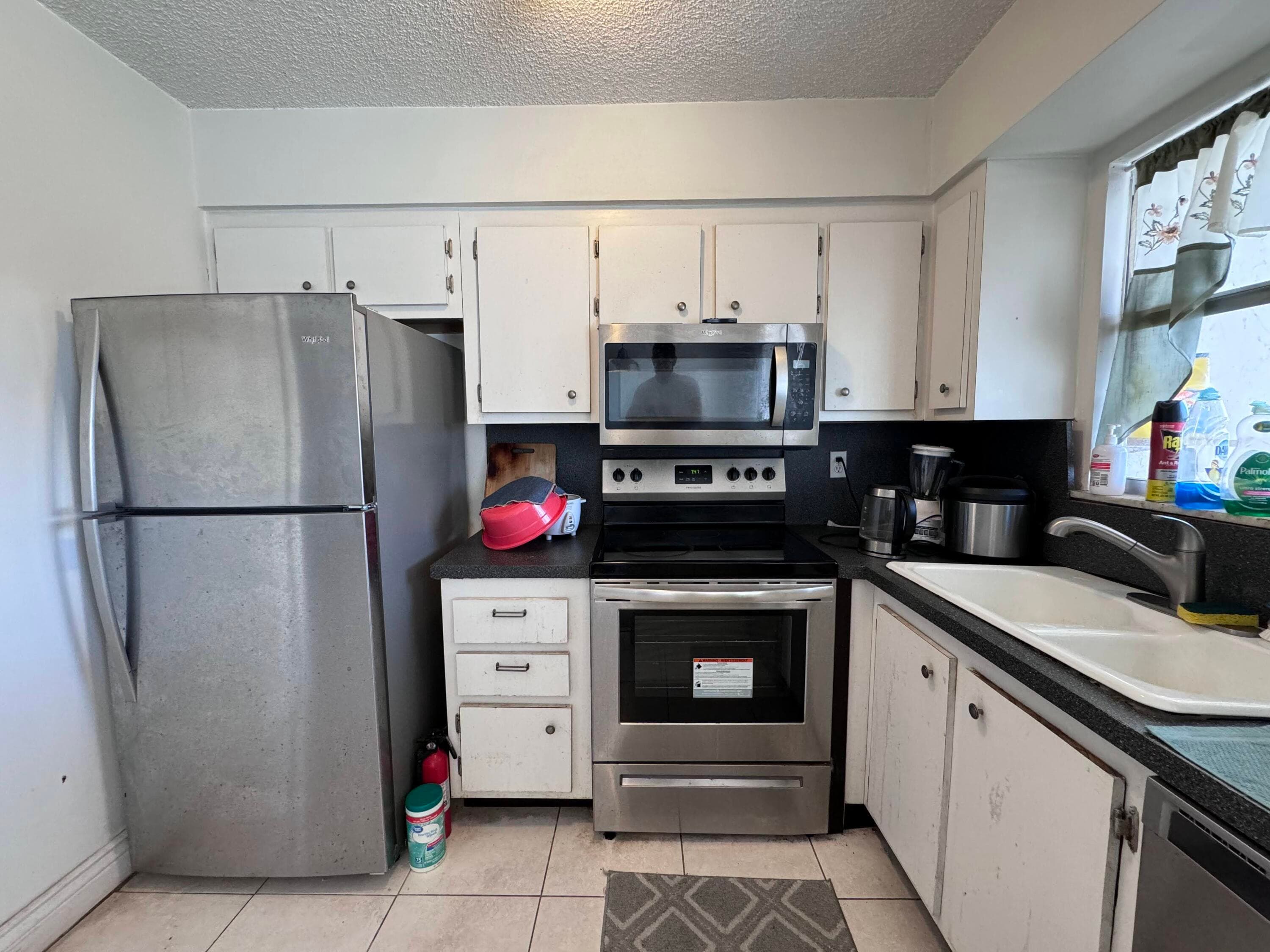 1100 SE 4th Avenue 35, Deerfield Beach, FL 33441 — photo 4 of 14