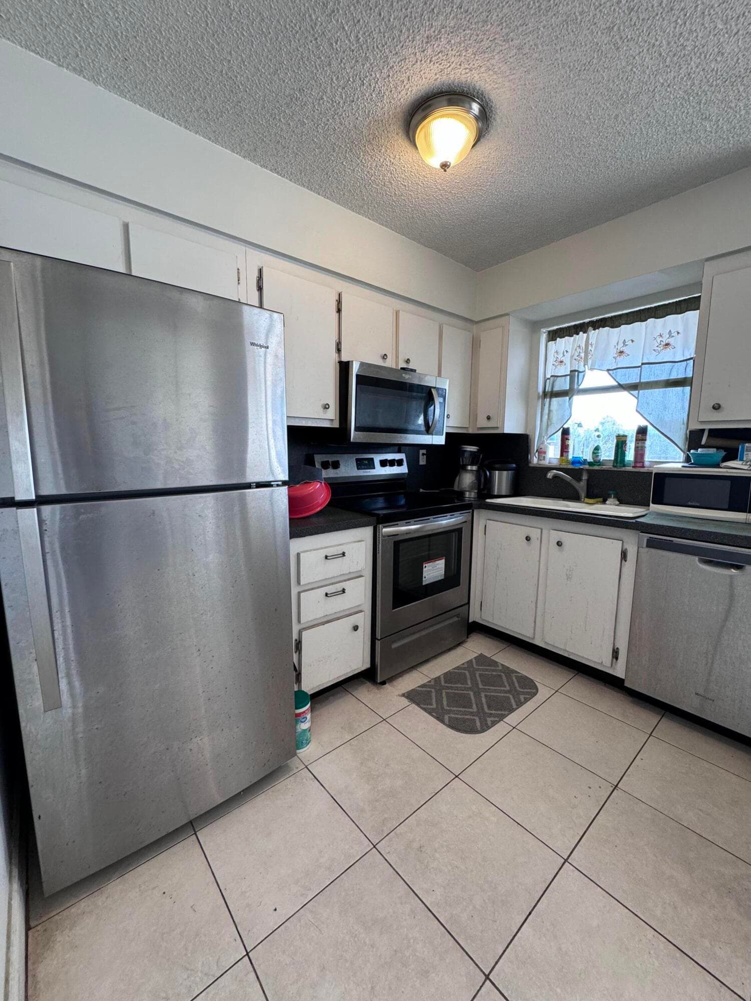 1100 SE 4th Avenue 35, Deerfield Beach, FL 33441 — photo 5 of 14