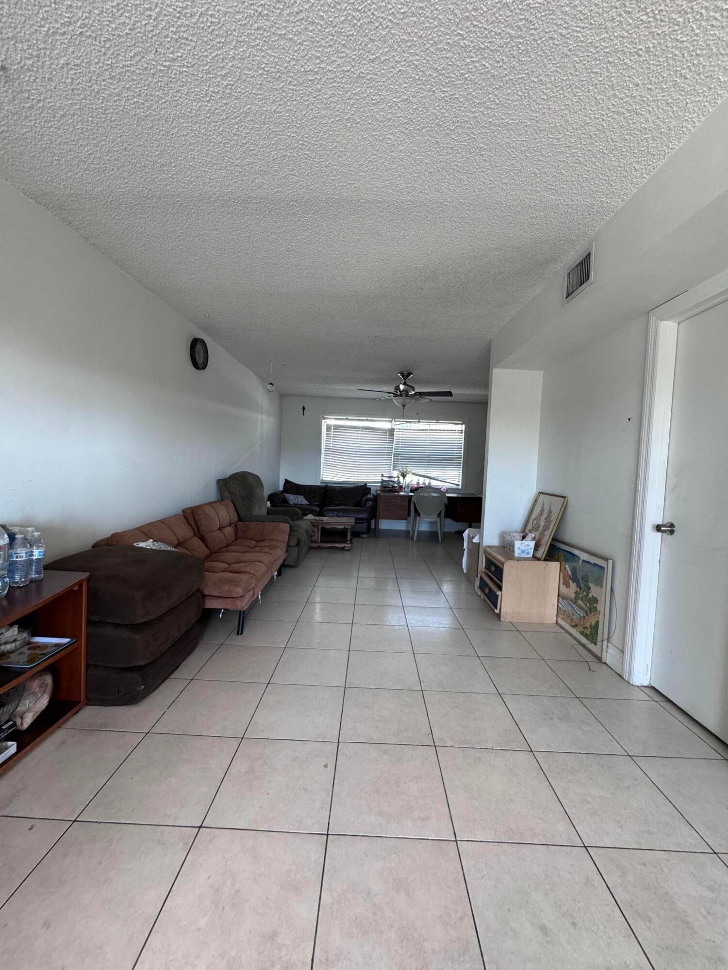 1100 SE 4th Avenue 35, Deerfield Beach, FL 33441 — photo 6 of 14