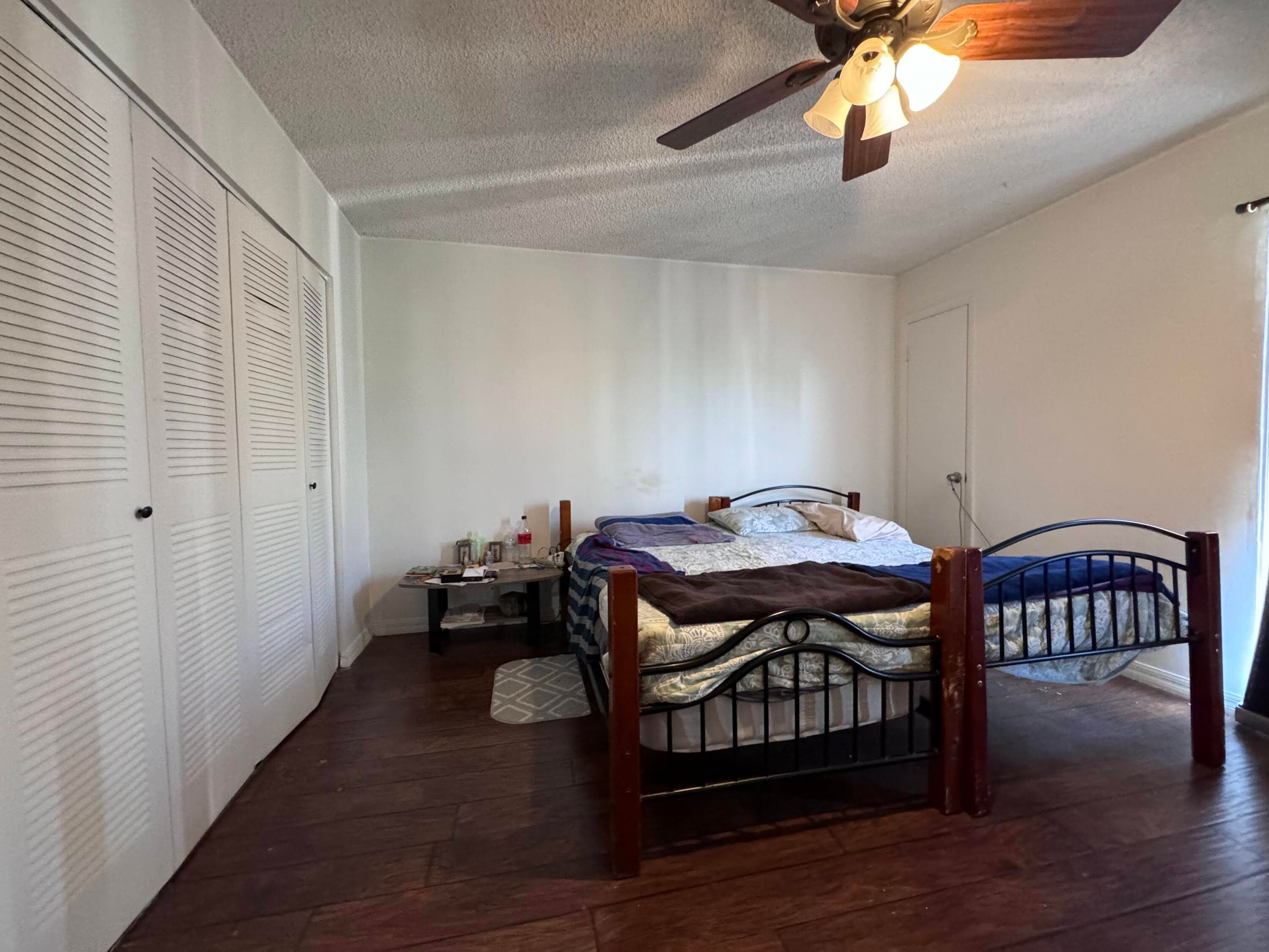 1100 SE 4th Avenue 35, Deerfield Beach, FL 33441 — photo 7 of 14