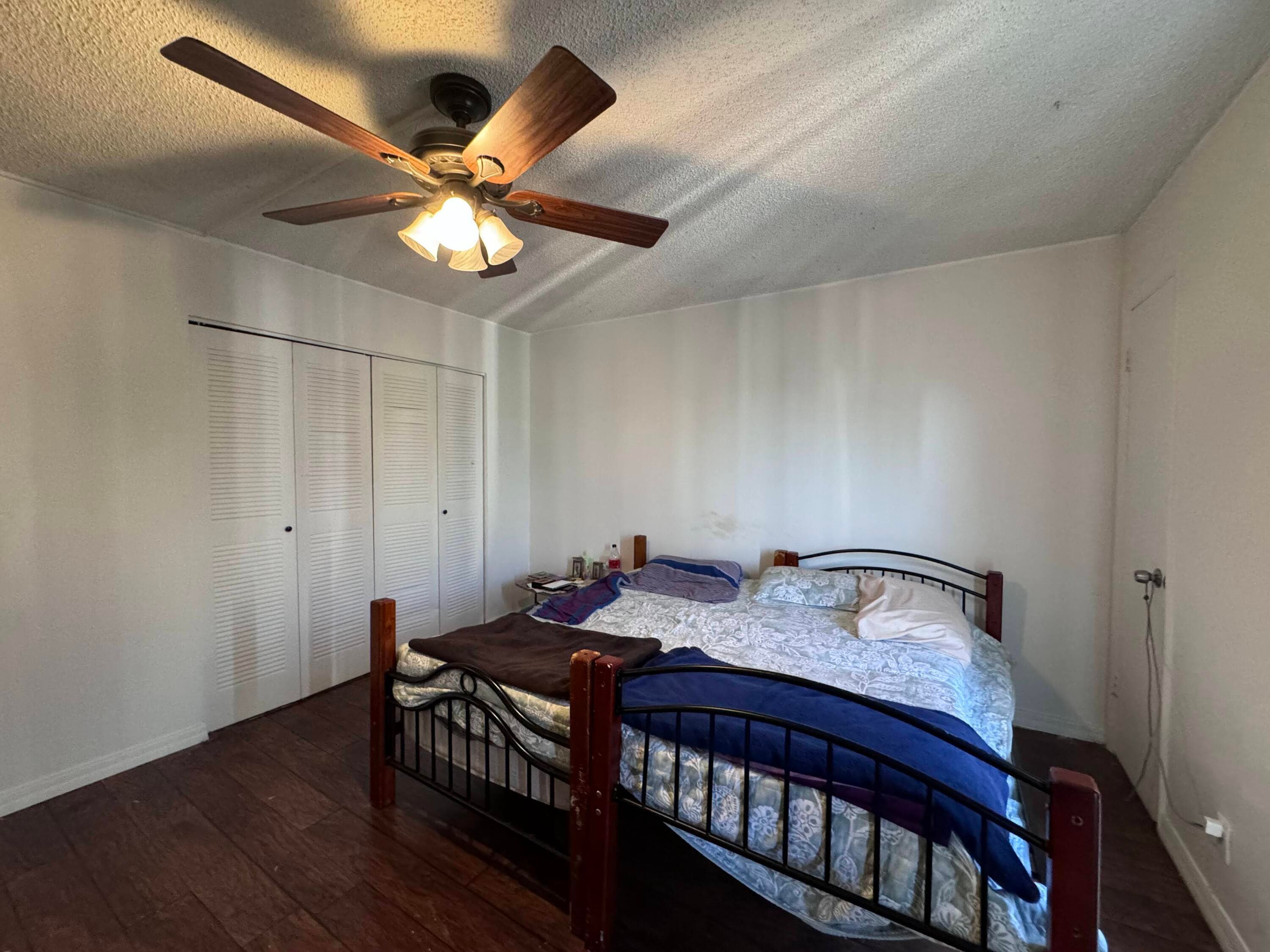 1100 SE 4th Avenue 35, Deerfield Beach, FL 33441 — photo 9 of 14