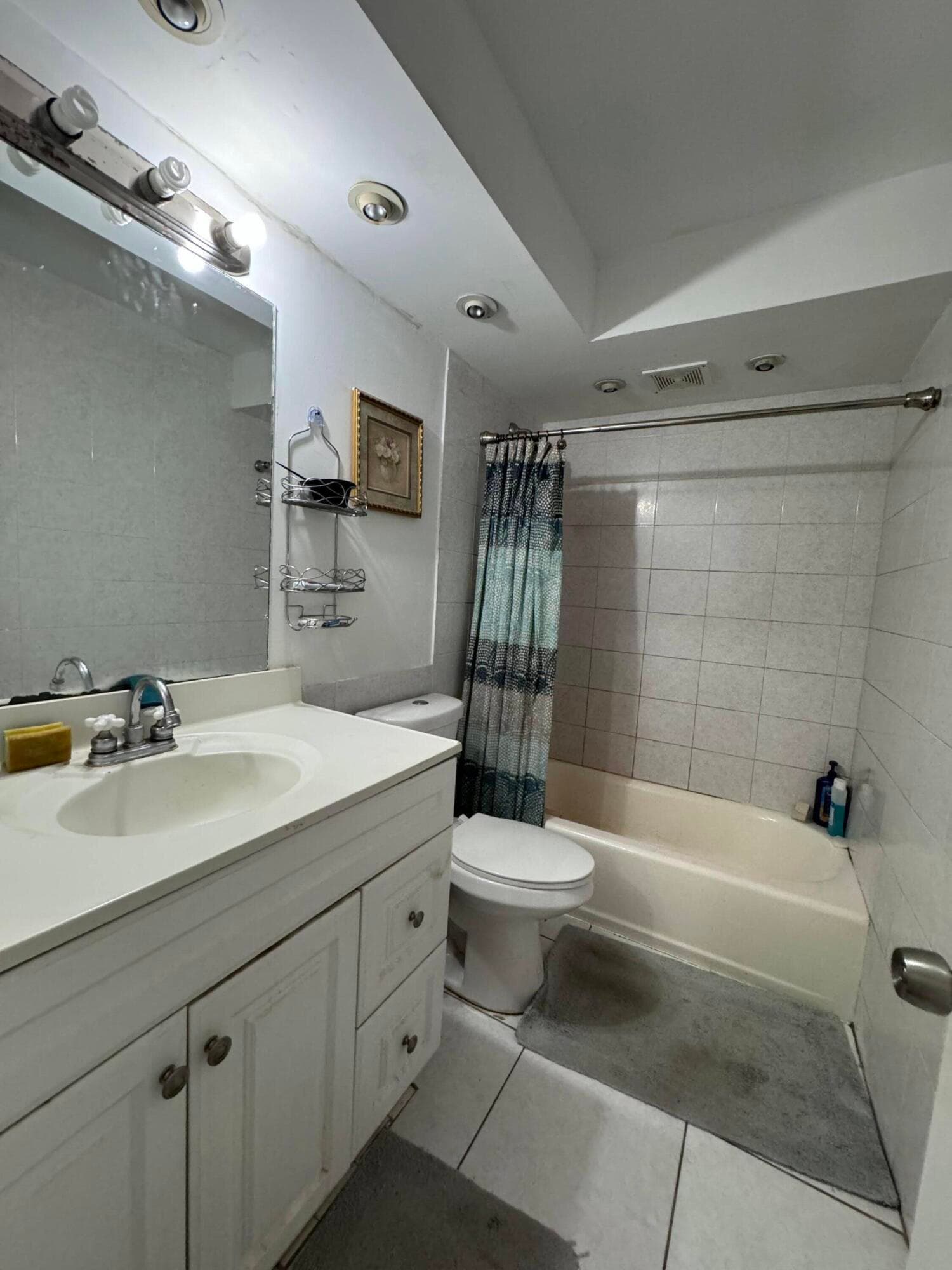 1100 SE 4th Avenue 35, Deerfield Beach, FL 33441 — photo 10 of 14