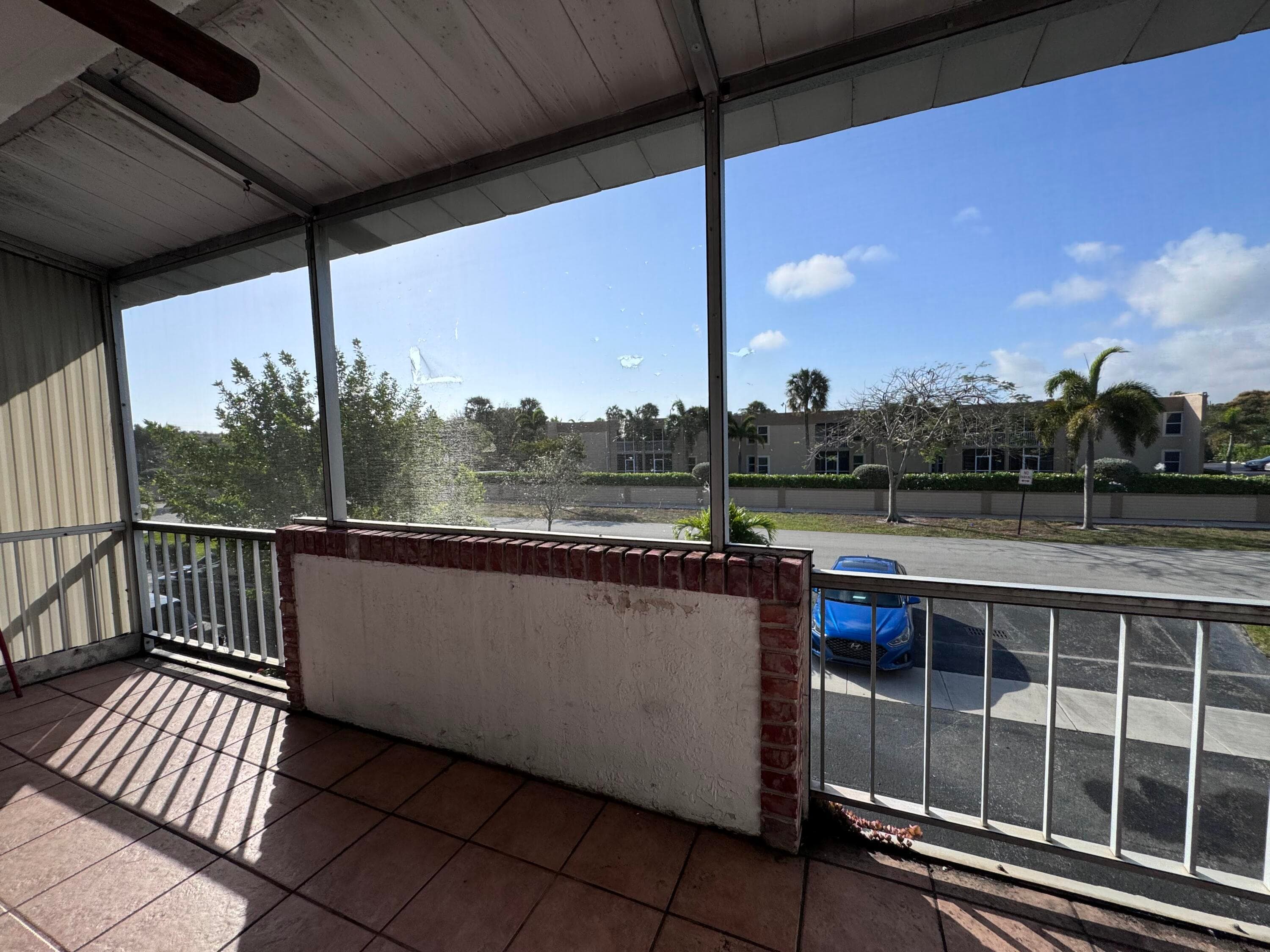 1100 SE 4th Avenue 35, Deerfield Beach, FL 33441 — photo 12 of 14