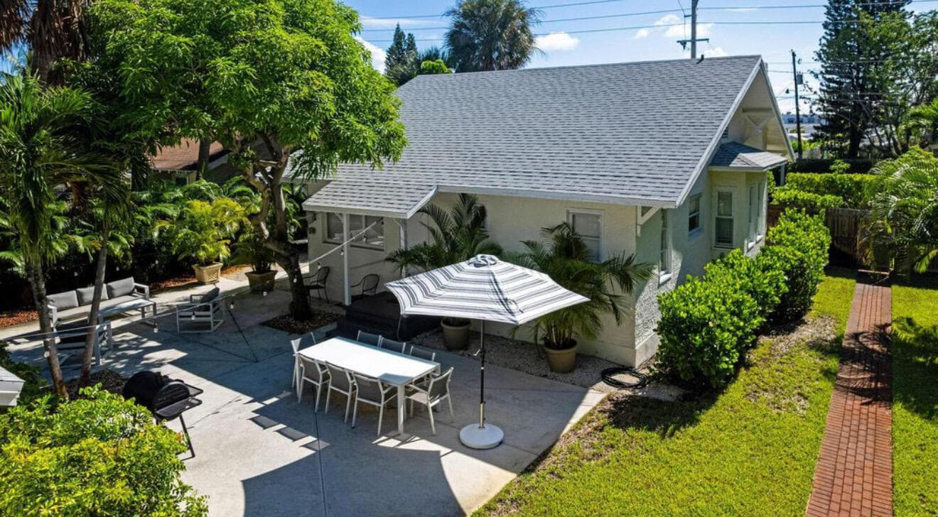 5301 N Flagler Drive, West Palm Beach, FL 33407 — photo 2 of 62