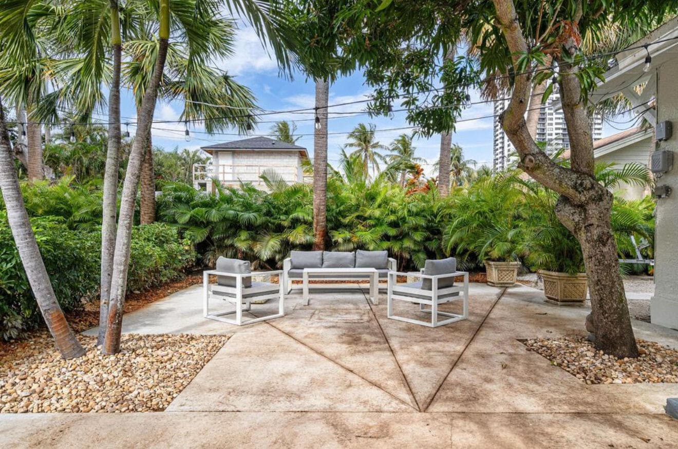 5301 N Flagler Drive, West Palm Beach, FL 33407 — photo 5 of 62
