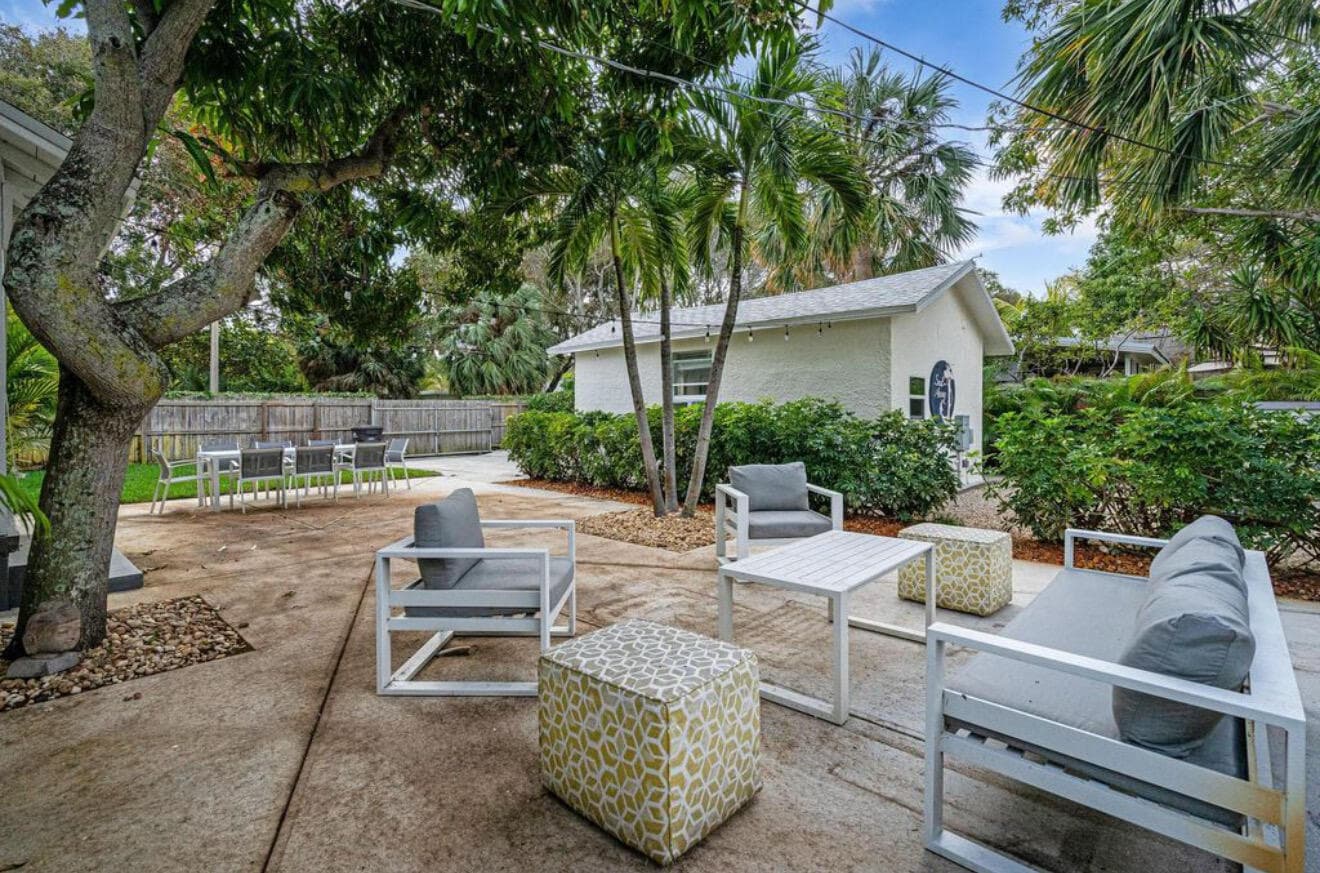 5301 N Flagler Drive, West Palm Beach, FL 33407 — photo 6 of 62