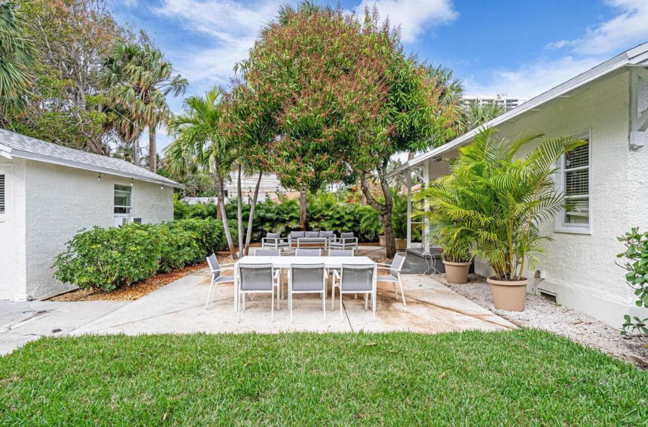 5301 N Flagler Drive, West Palm Beach, FL 33407 — photo 7 of 62