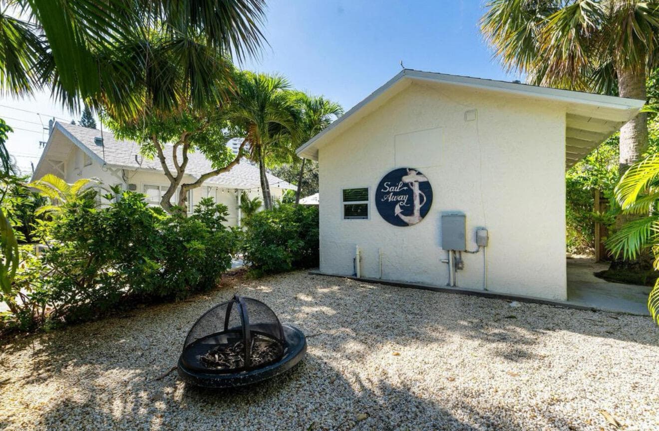5301 N Flagler Drive, West Palm Beach, FL 33407 — photo 10 of 62