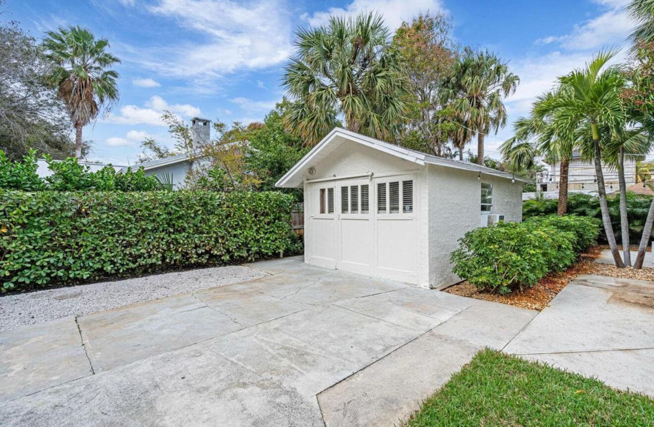 5301 N Flagler Drive, West Palm Beach, FL 33407 — photo 12 of 62