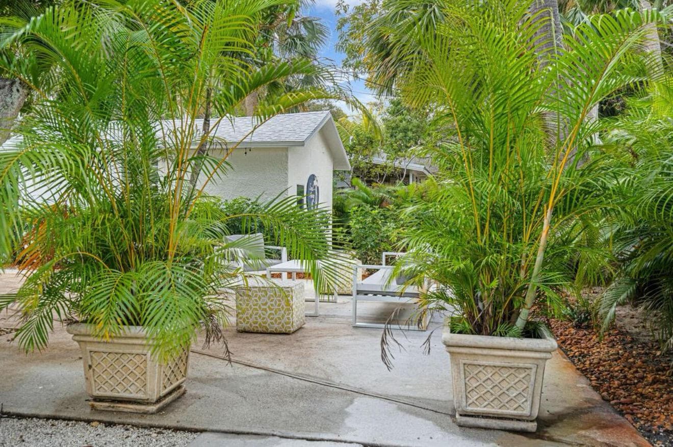 5301 N Flagler Drive, West Palm Beach, FL 33407 — photo 13 of 62