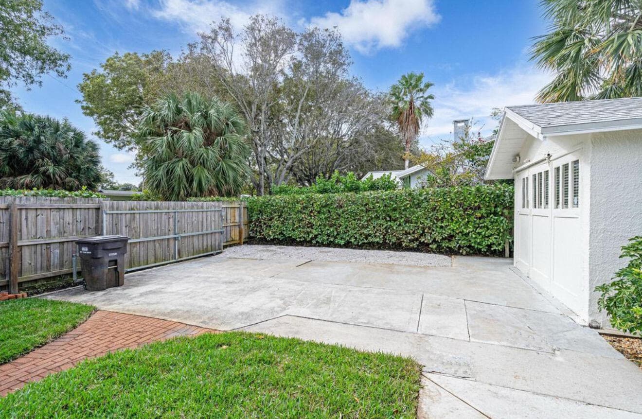 5301 N Flagler Drive, West Palm Beach, FL 33407 — photo 14 of 62