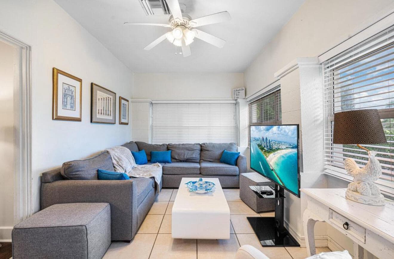 5301 N Flagler Drive, West Palm Beach, FL 33407 — photo 15 of 62