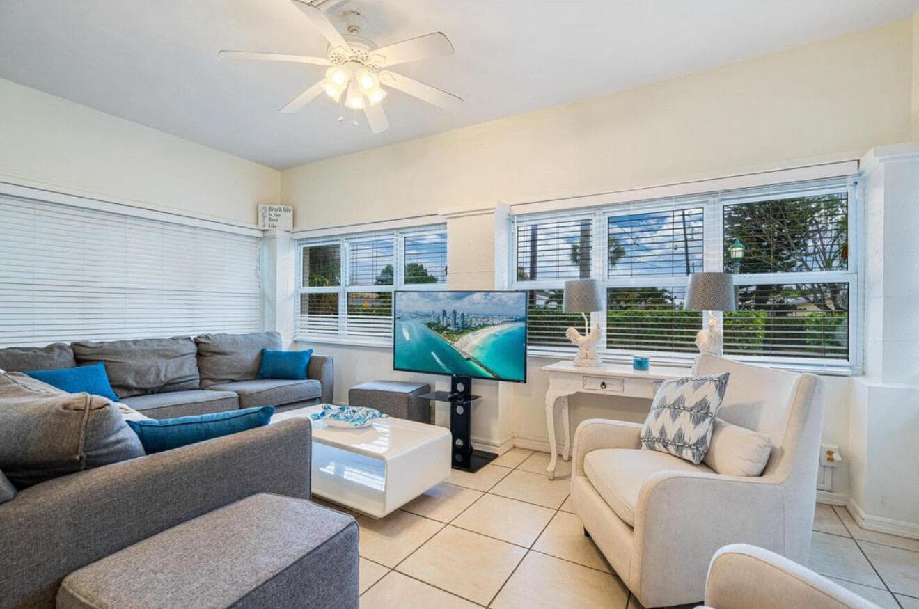 5301 N Flagler Drive, West Palm Beach, FL 33407 — photo 16 of 62