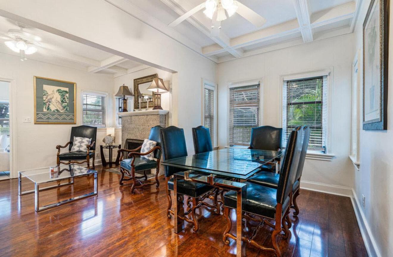 5301 N Flagler Drive, West Palm Beach, FL 33407 — photo 18 of 62