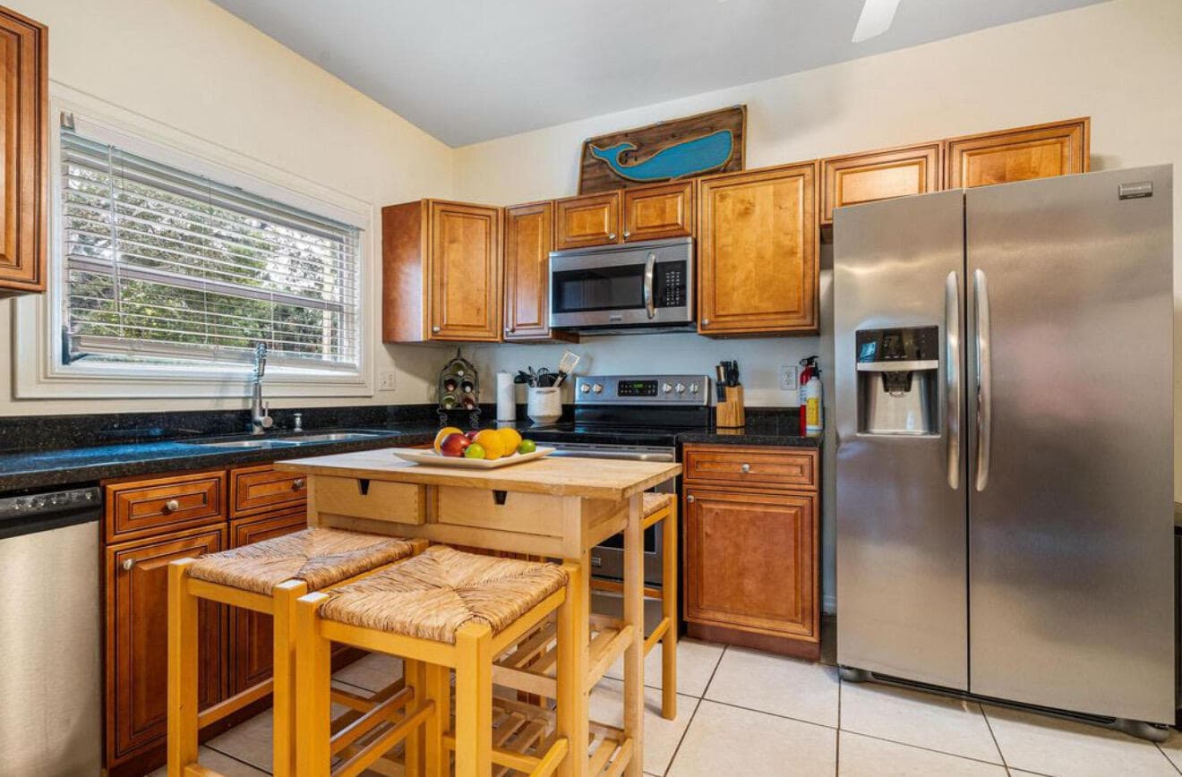 5301 N Flagler Drive, West Palm Beach, FL 33407 — photo 22 of 62