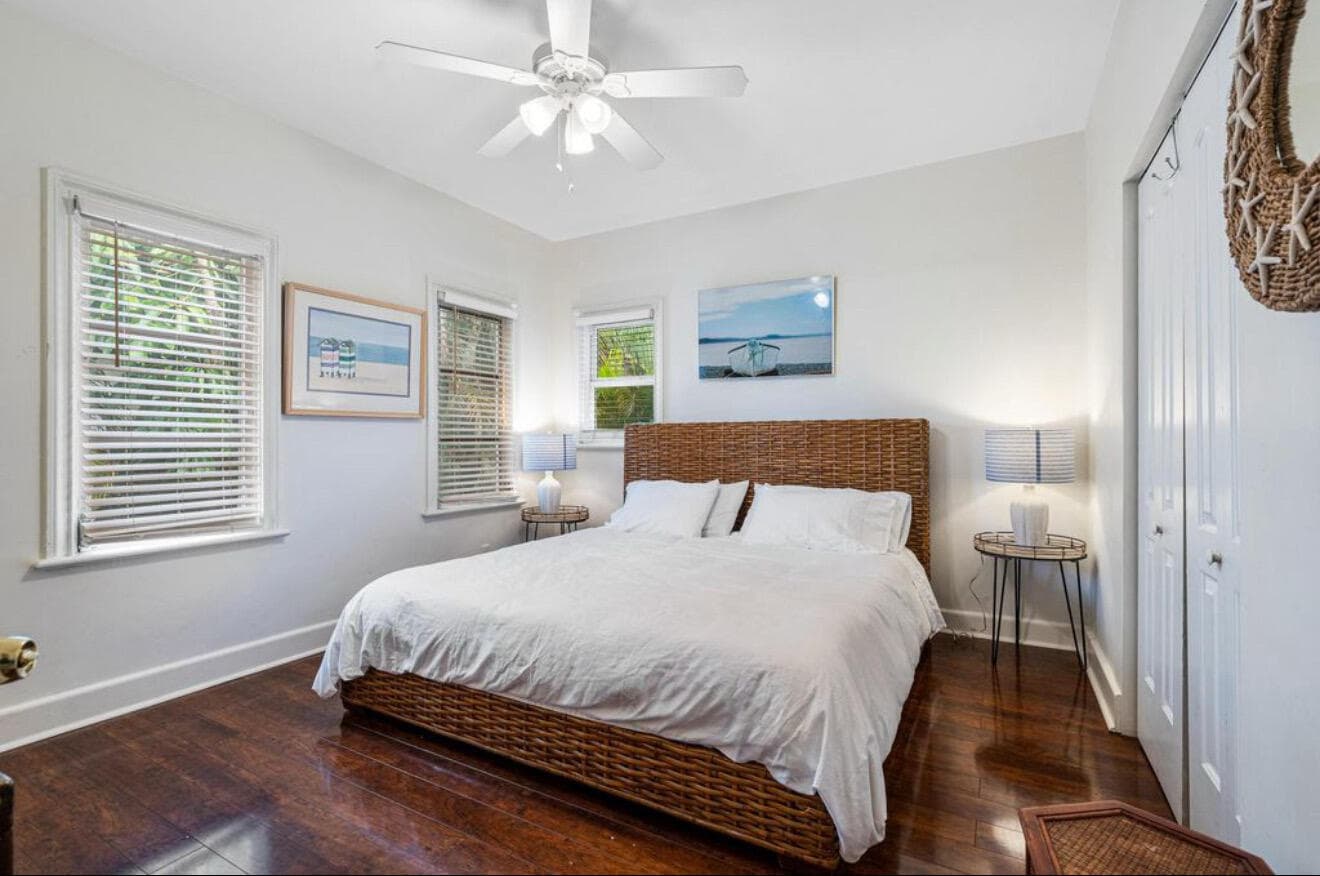 5301 N Flagler Drive, West Palm Beach, FL 33407 — photo 24 of 62