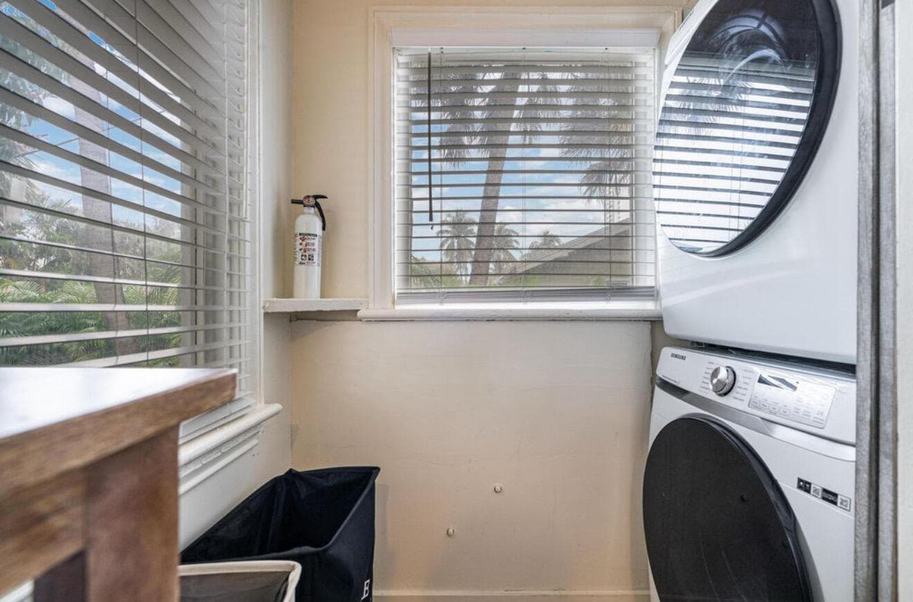 5301 N Flagler Drive, West Palm Beach, FL 33407 — photo 29 of 62