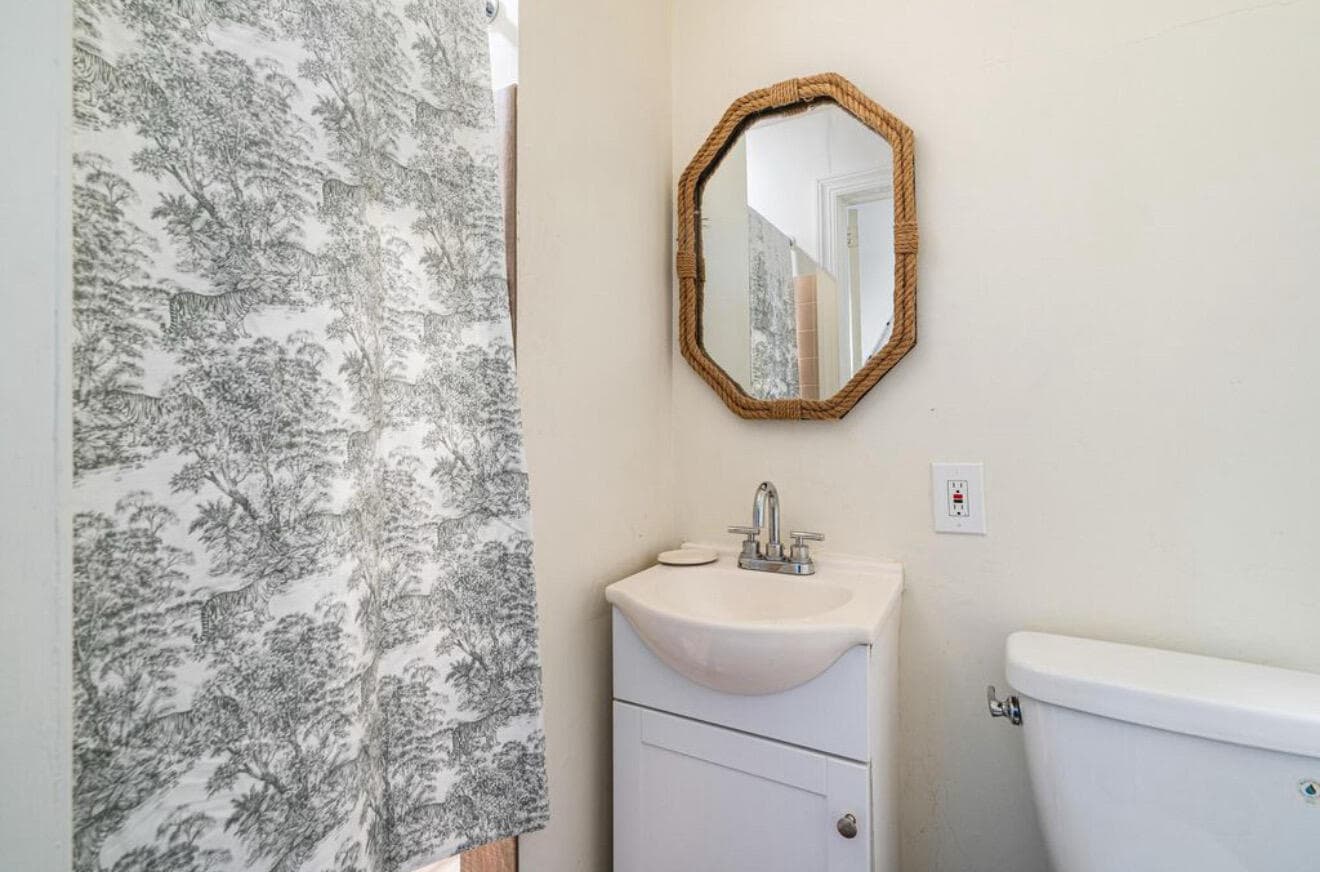 5301 N Flagler Drive, West Palm Beach, FL 33407 — photo 30 of 62