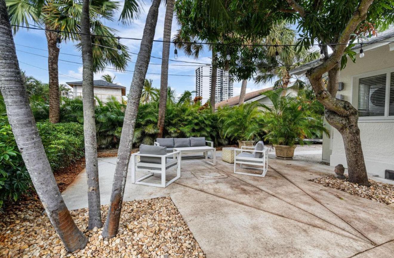 5301 N Flagler Drive, West Palm Beach, FL 33407 — photo 39 of 62