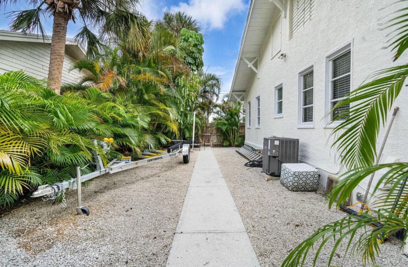 5301 N Flagler Drive, West Palm Beach, FL 33407 — photo 40 of 62