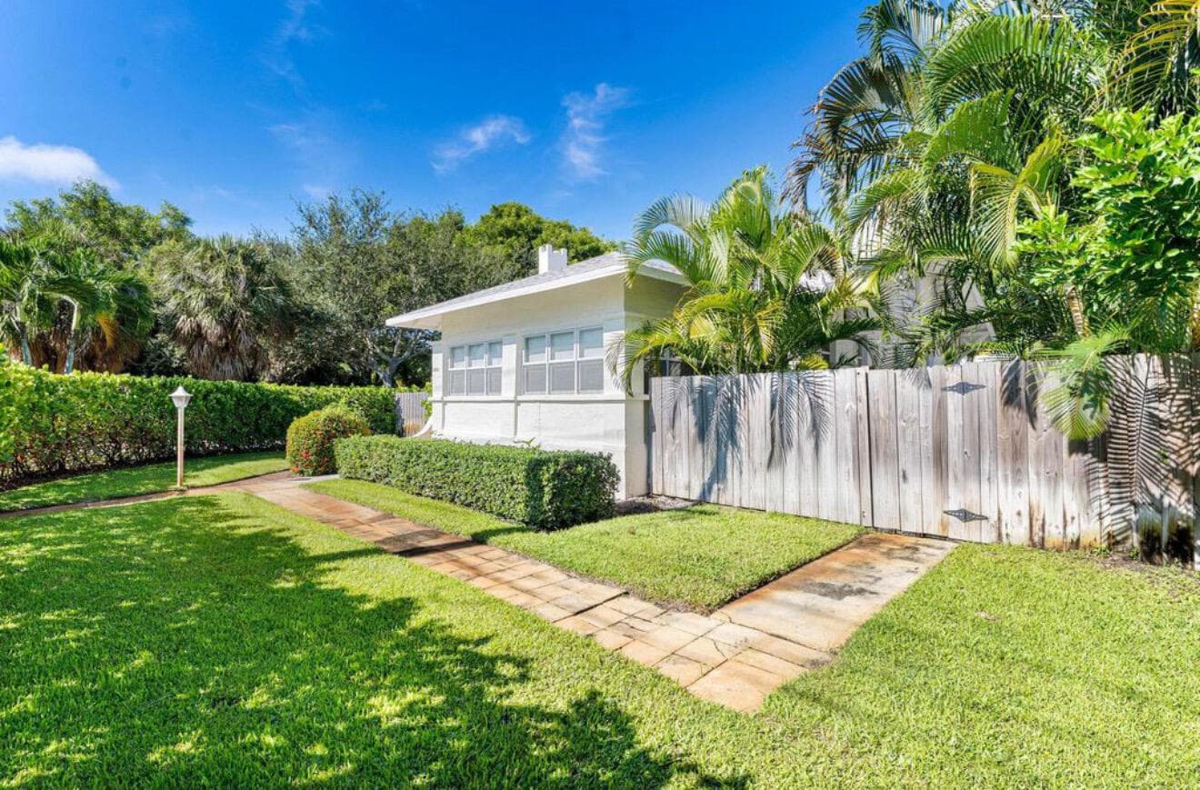 5301 N Flagler Drive, West Palm Beach, FL 33407 — photo 44 of 62