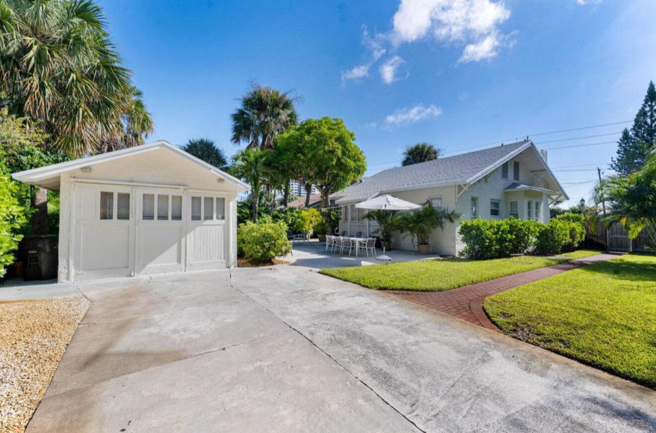 5301 N Flagler Drive, West Palm Beach, FL 33407 — photo 46 of 62