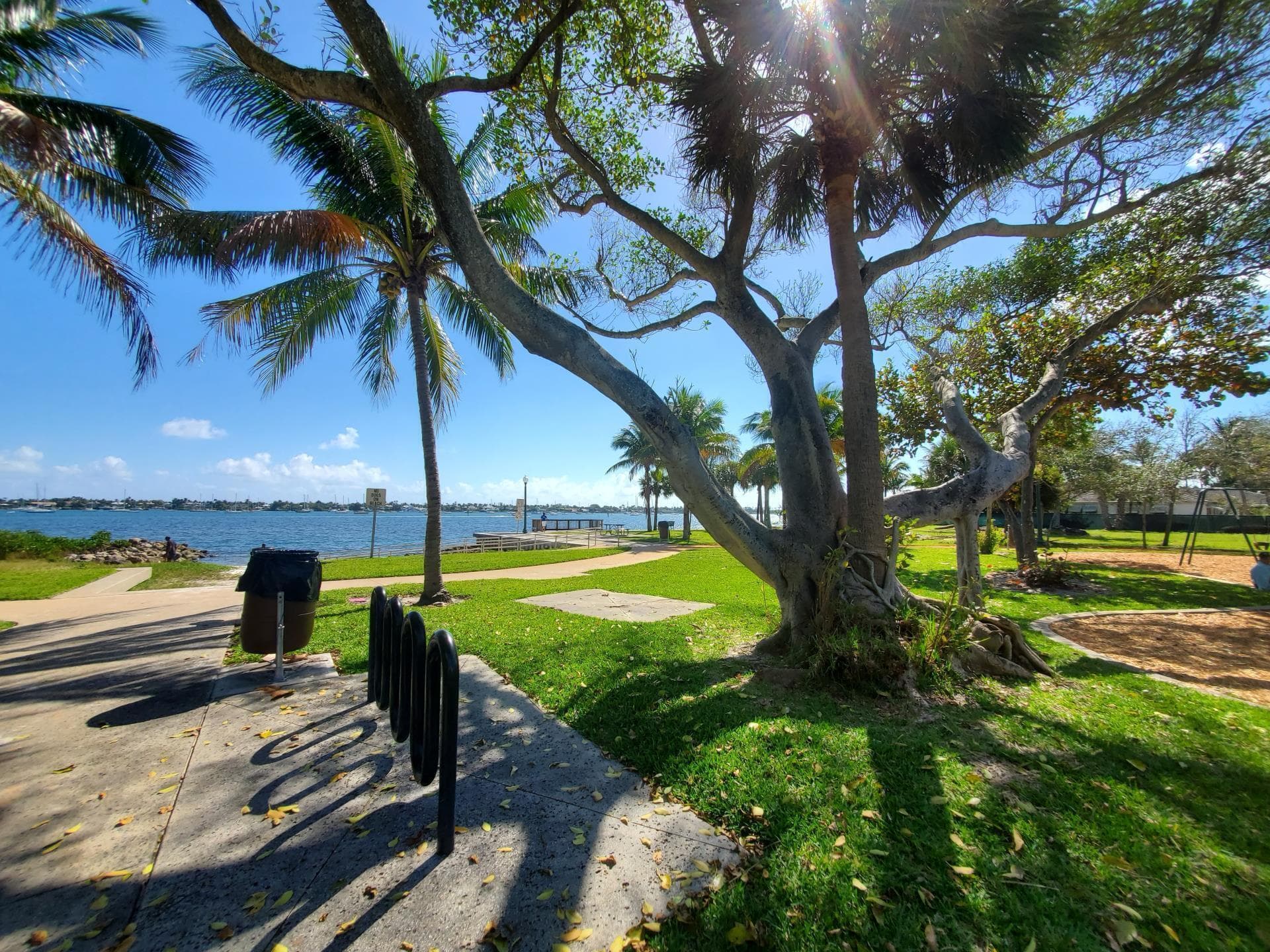 5301 N Flagler Drive, West Palm Beach, FL 33407 — photo 56 of 62