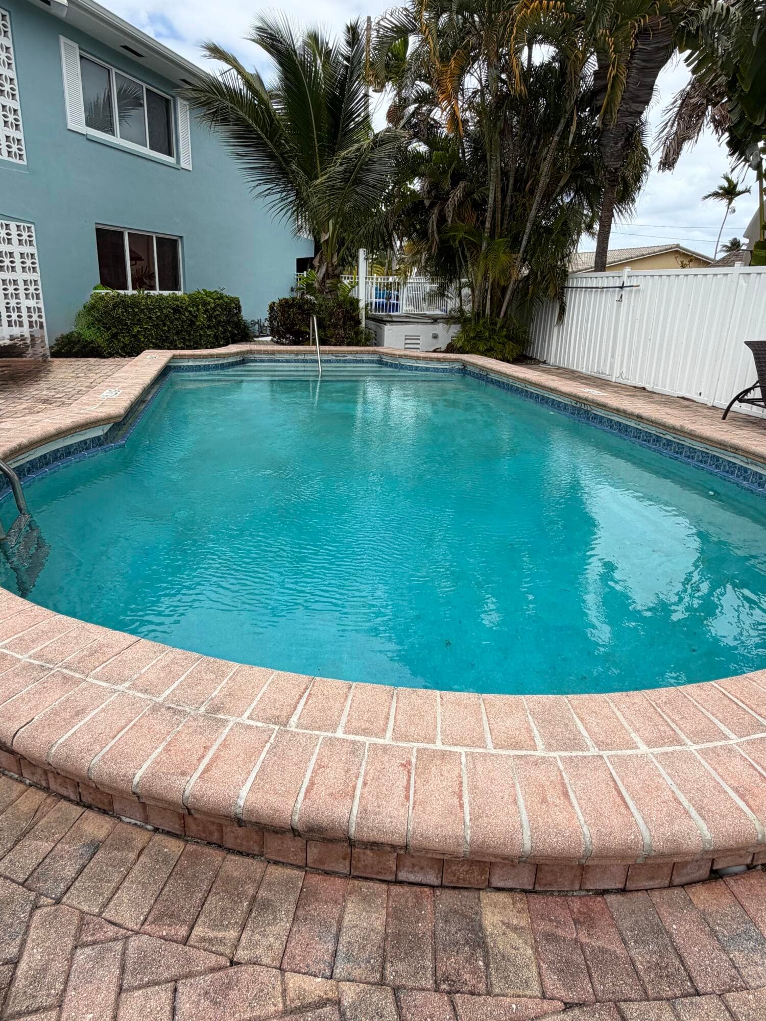 1100 Pine Drive 102, Pompano Beach, FL 33060 — photo 24 of 27