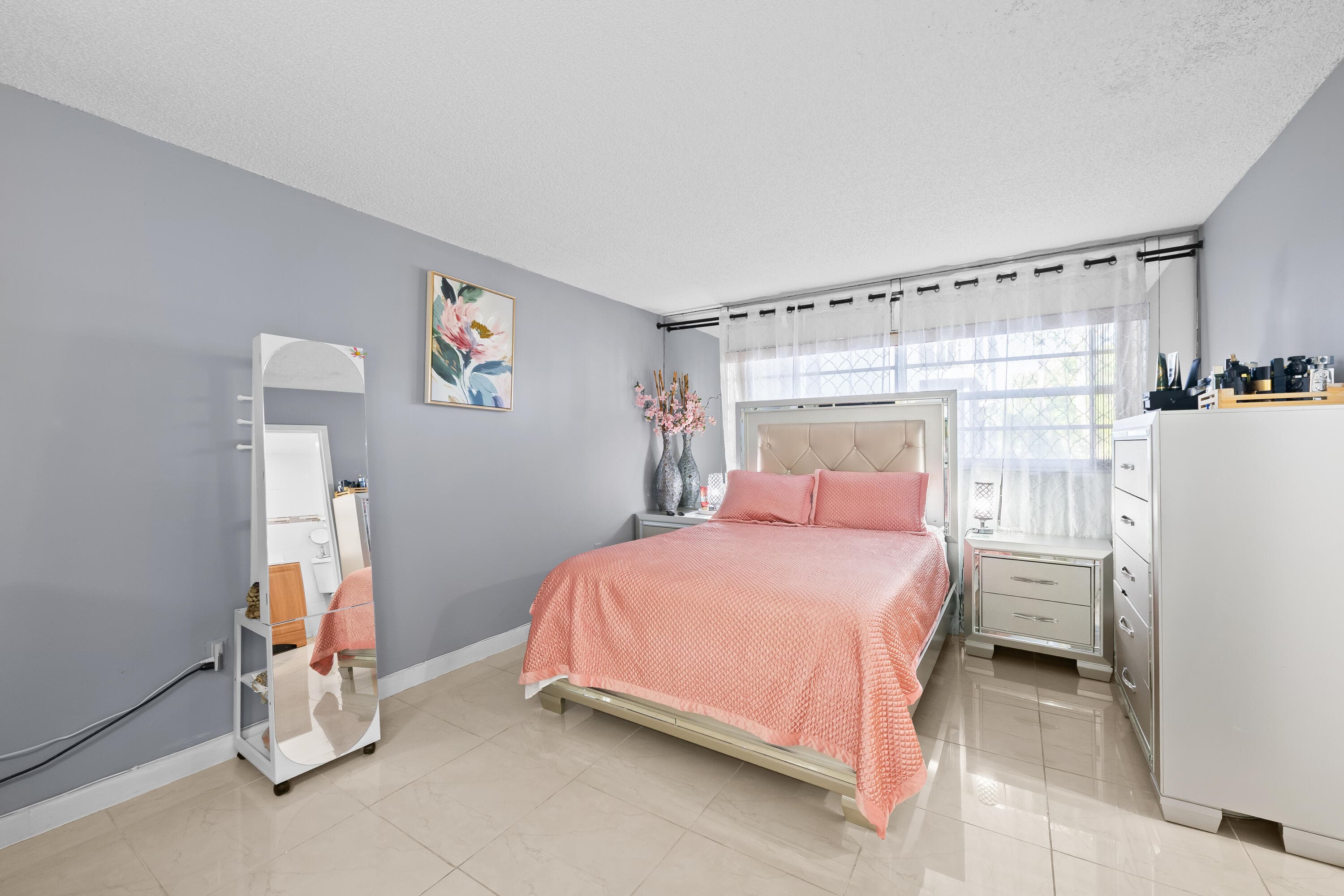471 N Pine Island Road 302d, Plantation, FL 33324 — photo 8 of 14