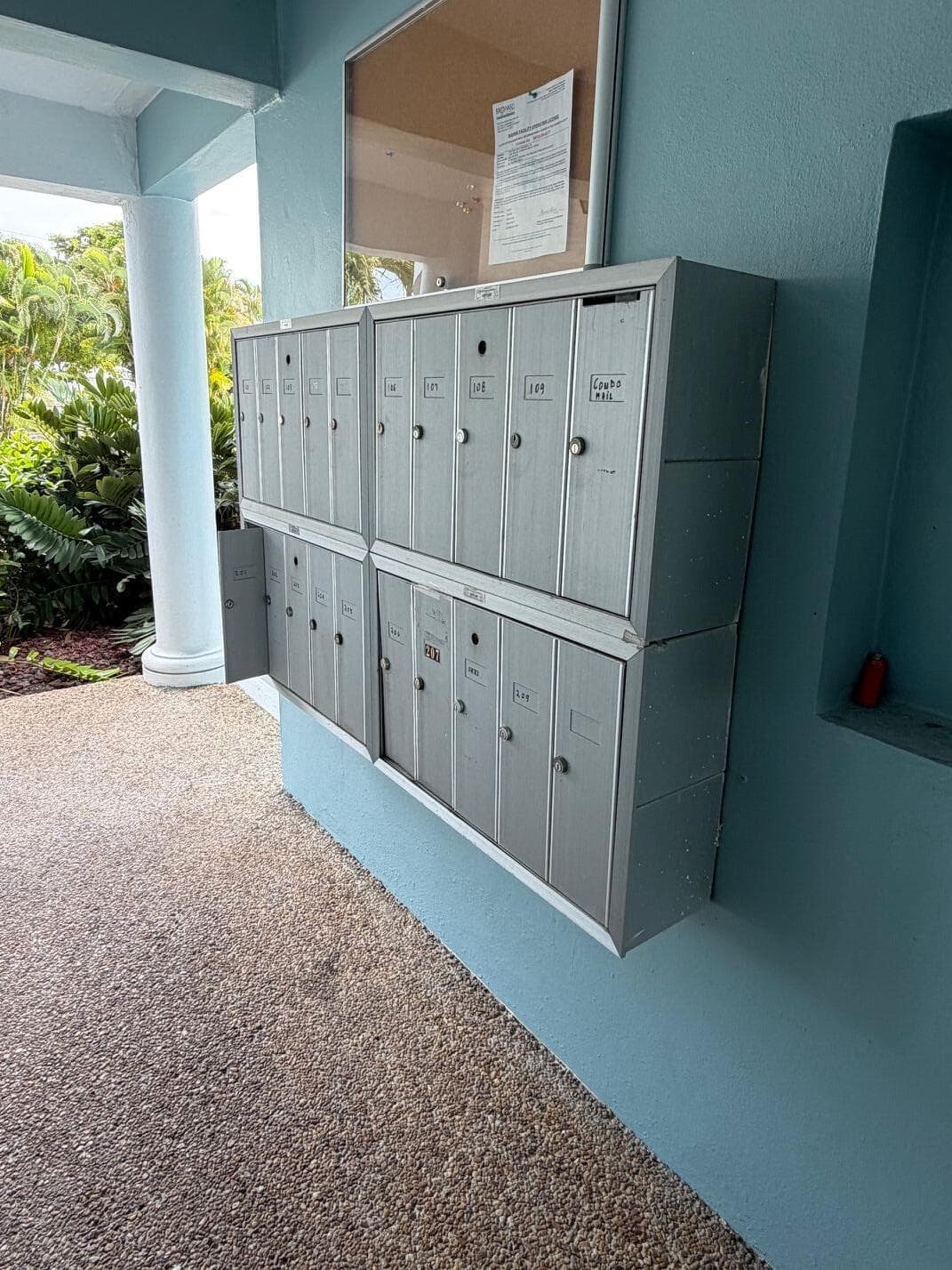 1100 Pine Drive 102, Pompano Beach, FL 33060 — photo 22 of 27