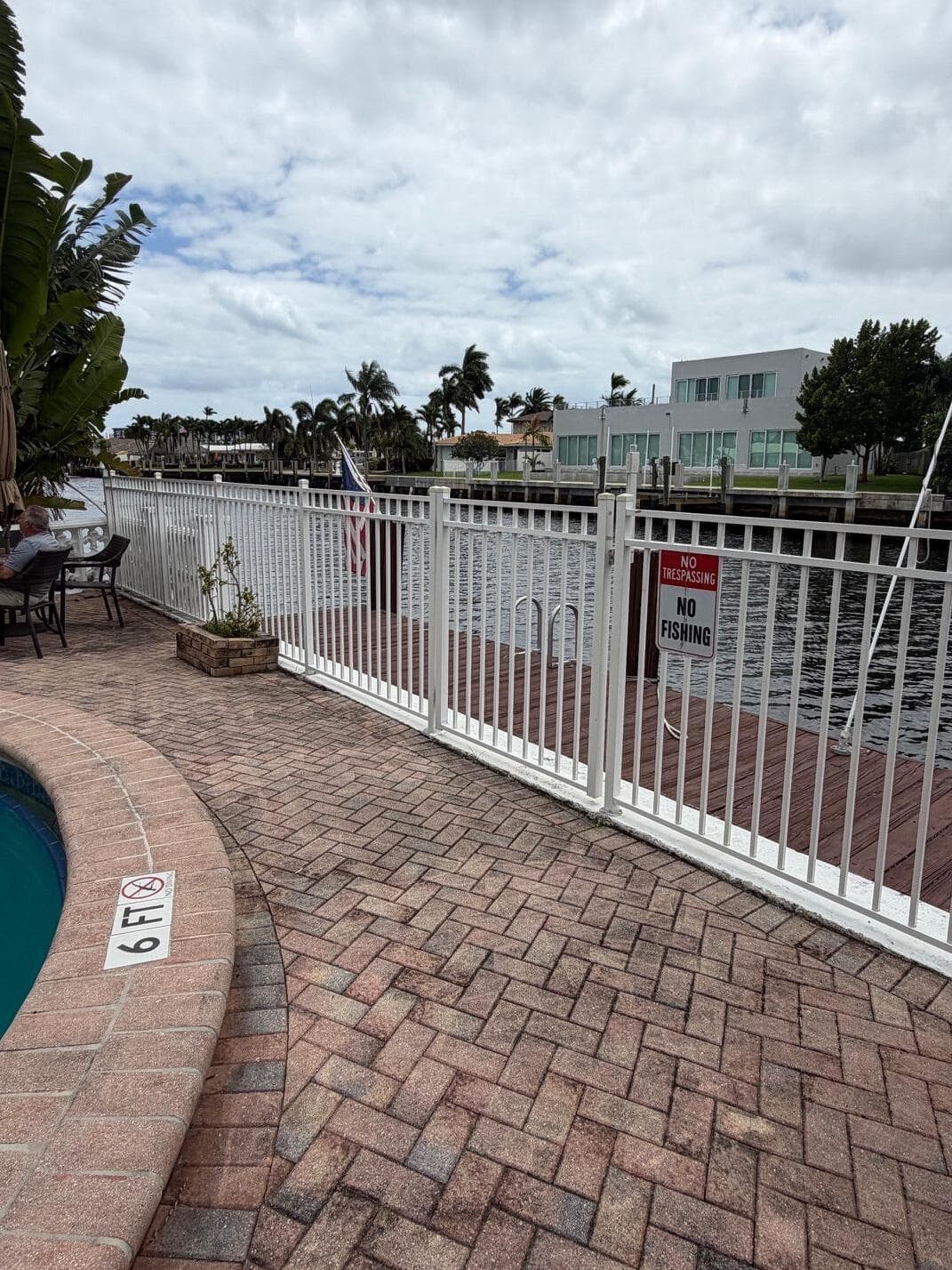 1100 Pine Drive 102, Pompano Beach, FL 33060 — photo 23 of 27