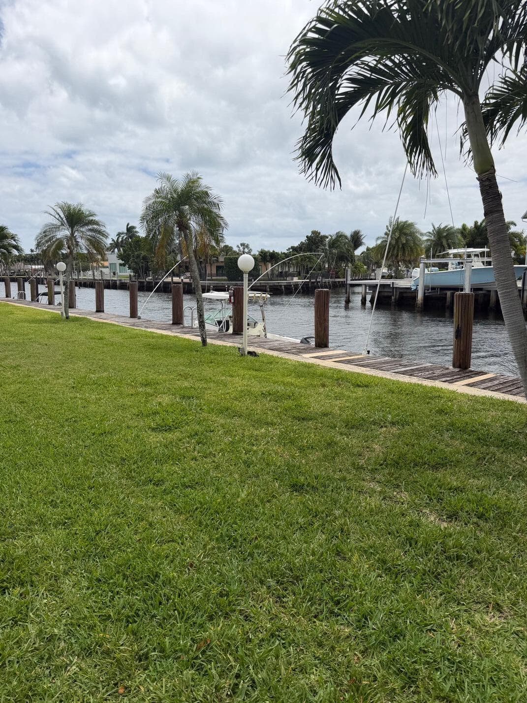 1100 Pine Drive 102, Pompano Beach, FL 33060 — photo 20 of 27