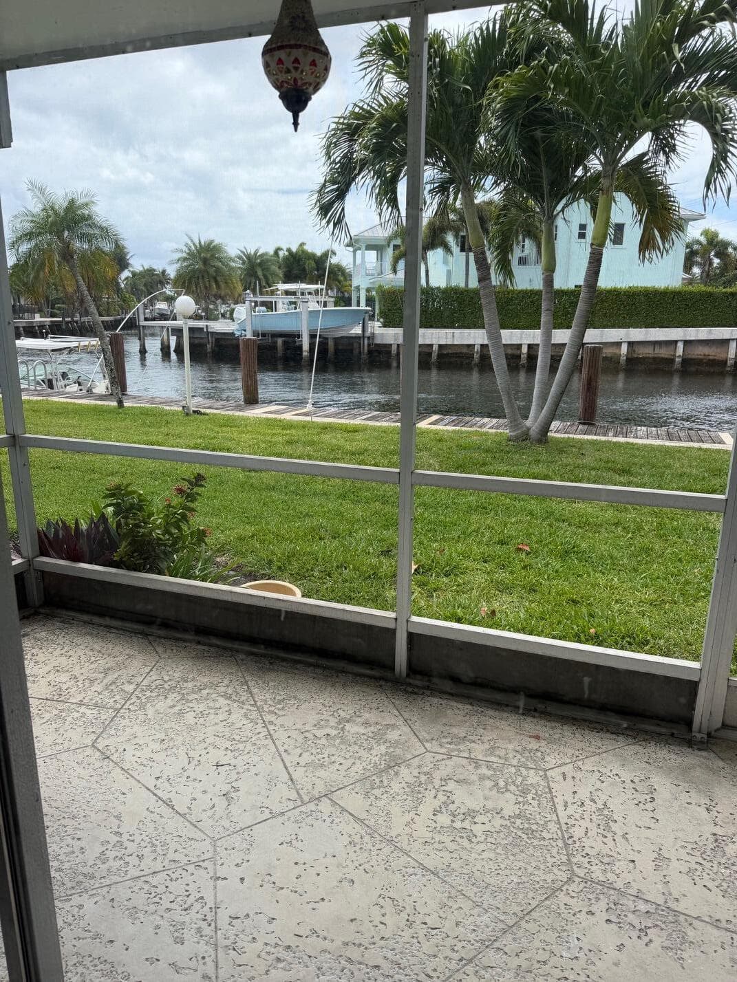 1100 Pine Drive 102, Pompano Beach, FL 33060 — photo 21 of 27