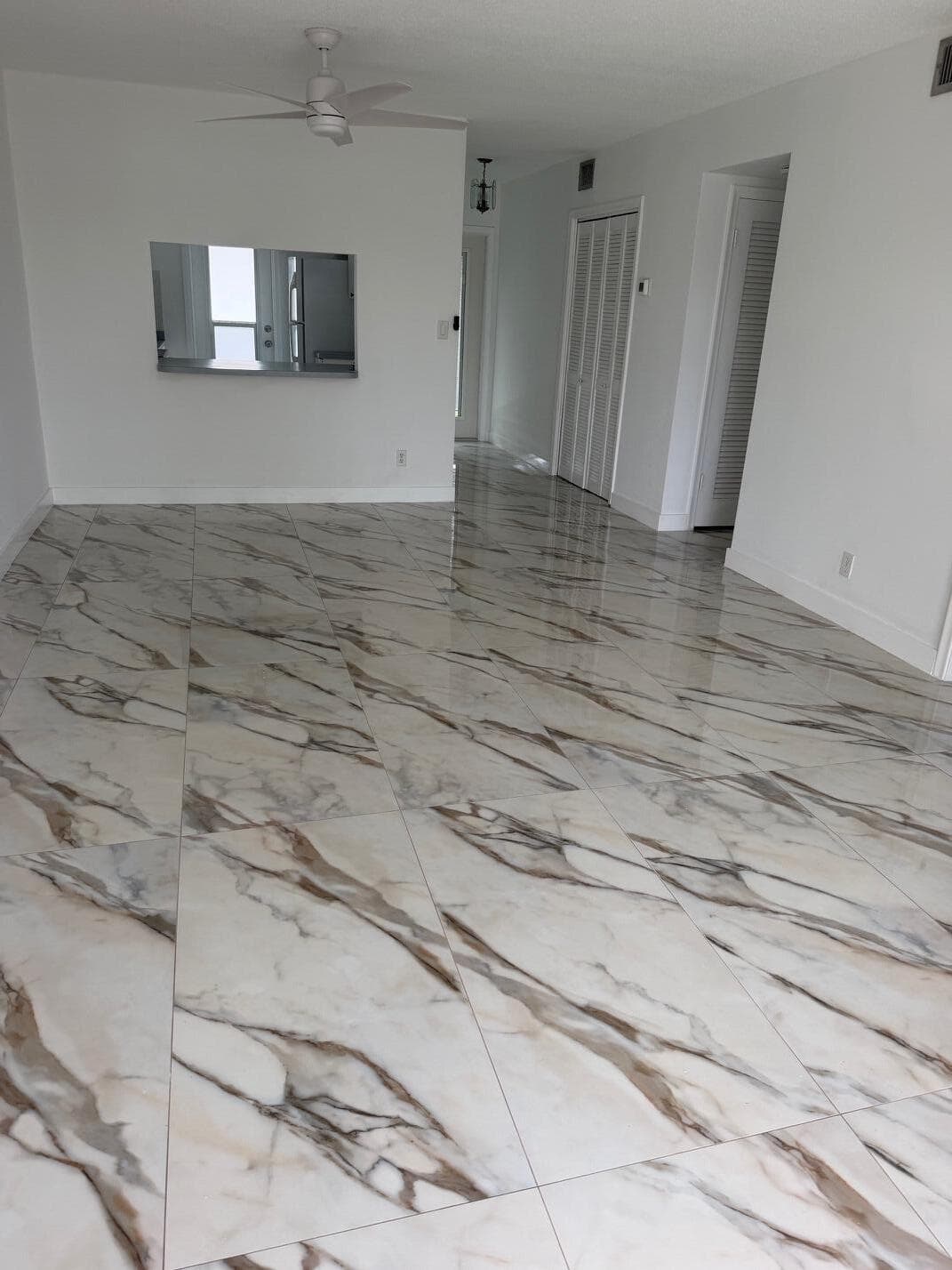 1100 Pine Drive 102, Pompano Beach, FL 33060 — photo 13 of 27