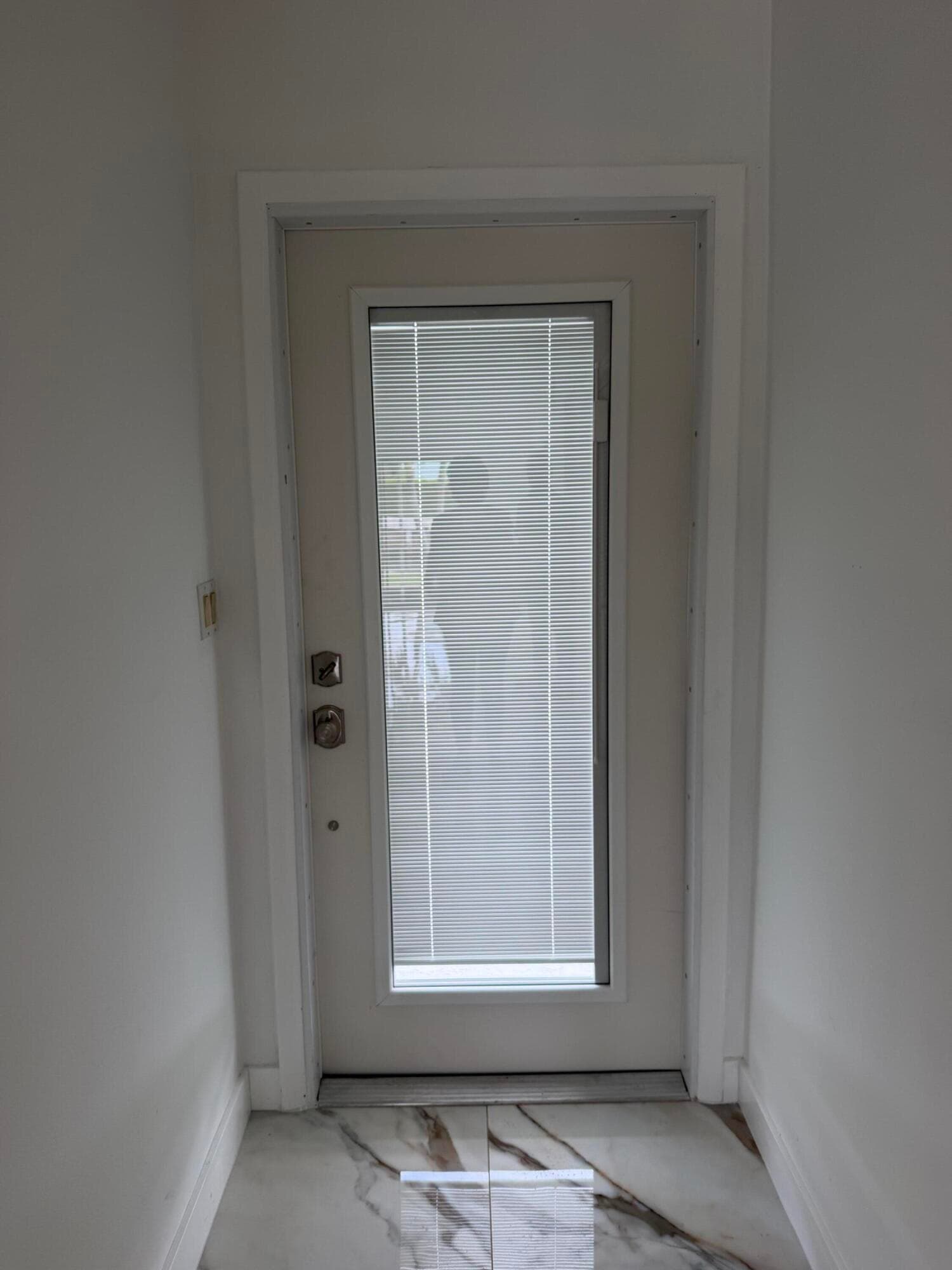 1100 Pine Drive 102, Pompano Beach, FL 33060 — photo 17 of 27