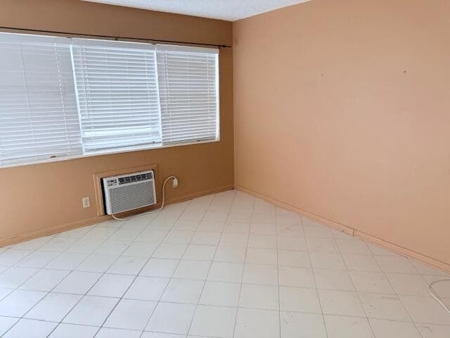 402 Markham S, Deerfield Beach, FL 33442 — photo 10 of 34