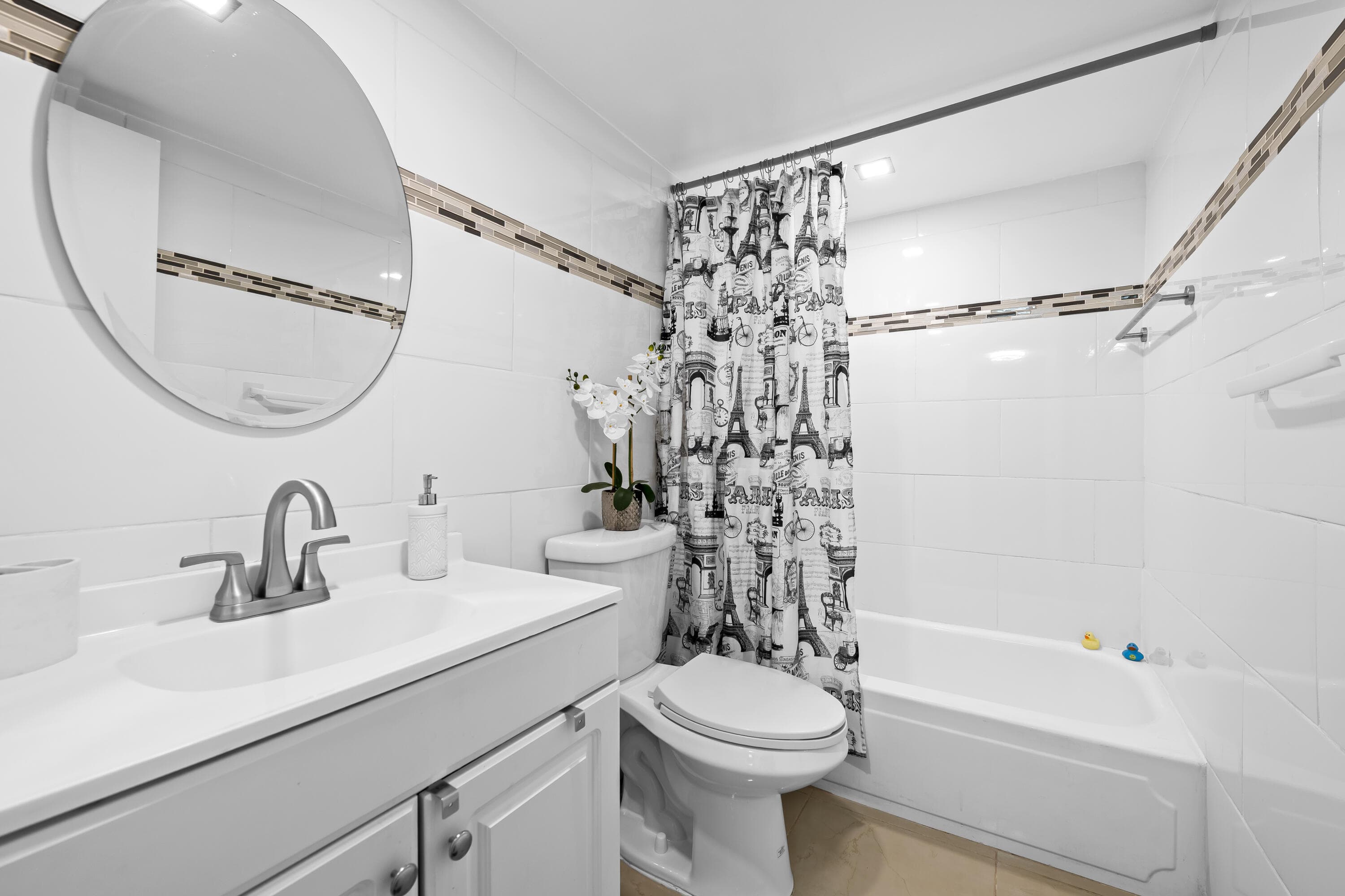 471 N Pine Island Road 302d, Plantation, FL 33324 — photo 11 of 14