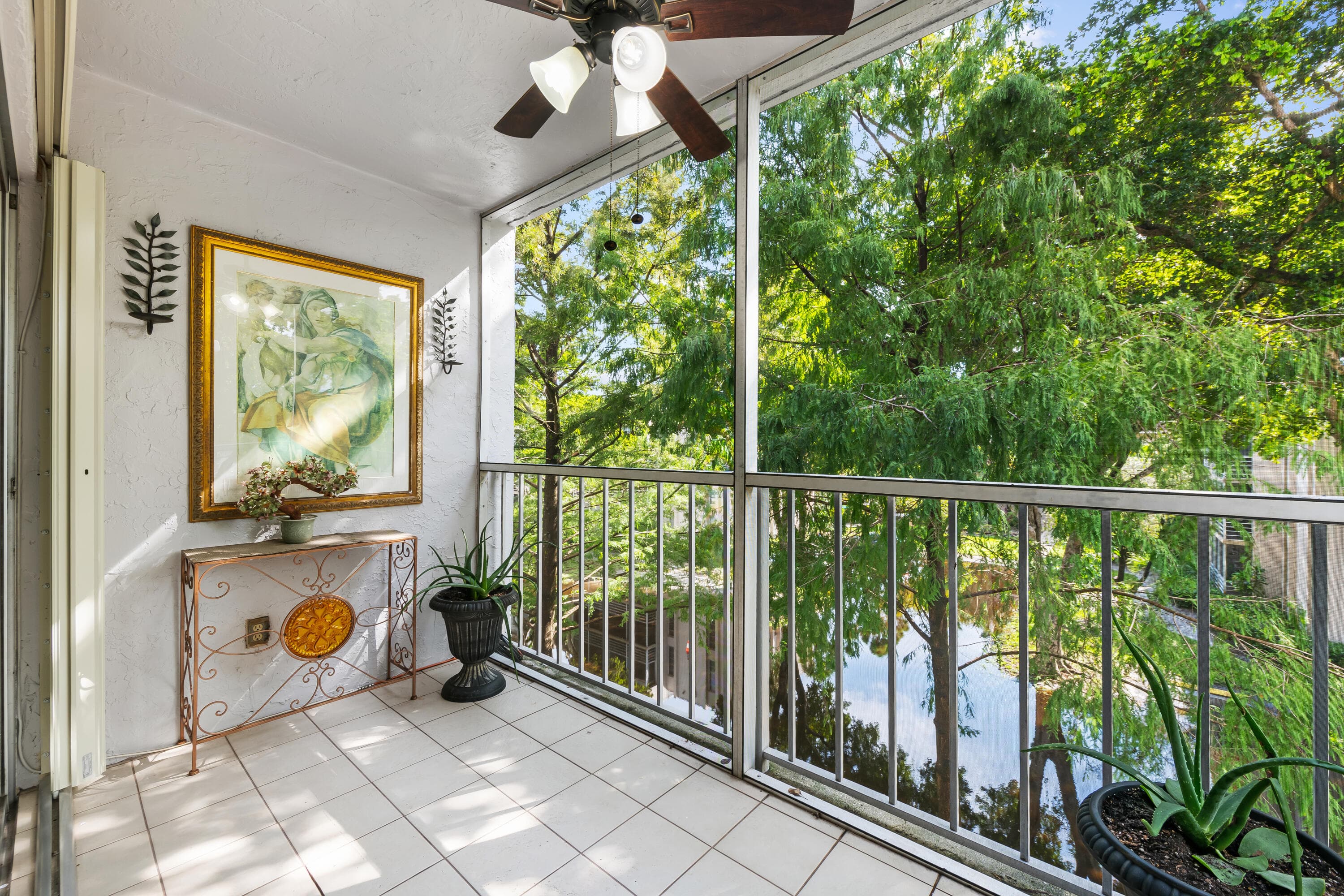 471 N Pine Island Road 302d, Plantation, FL 33324 — photo 12 of 14